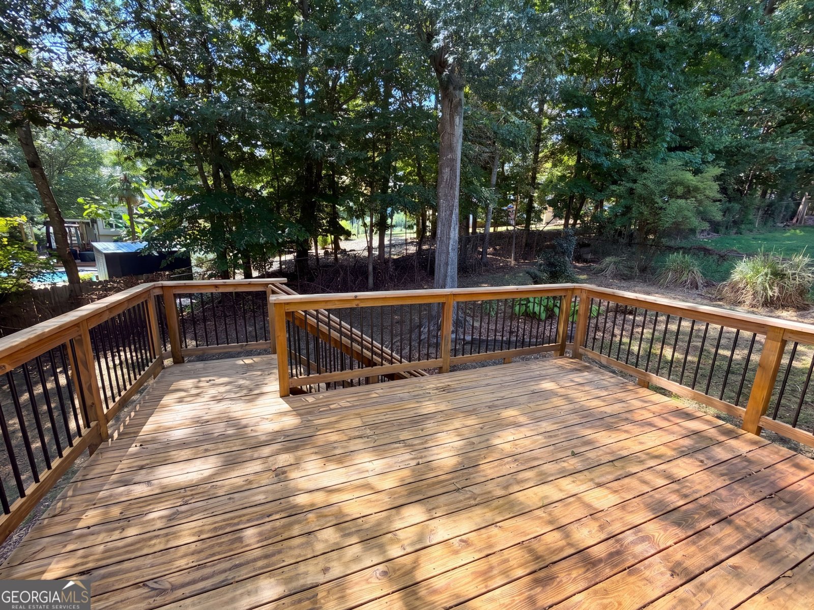 5410 Windswept Trace Sugar Hill - Photo 43