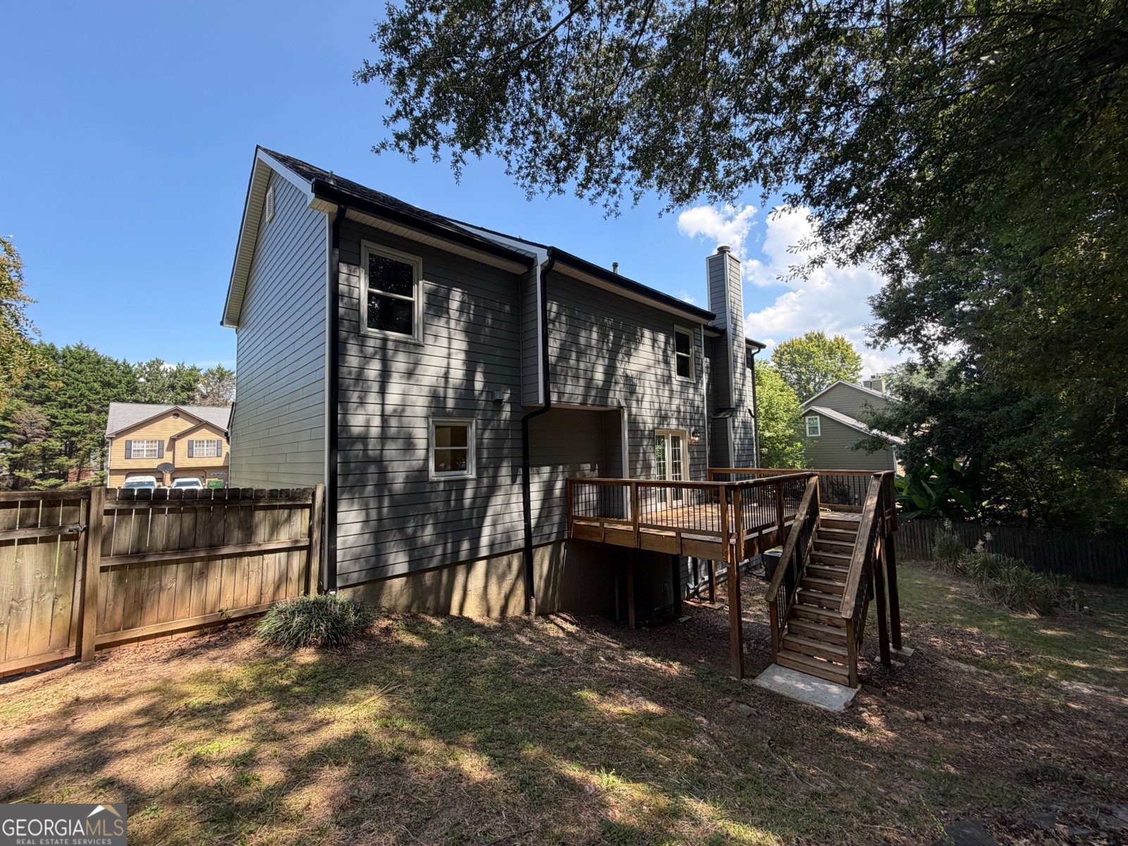 5410 Windswept Trace Sugar Hill - Photo 44