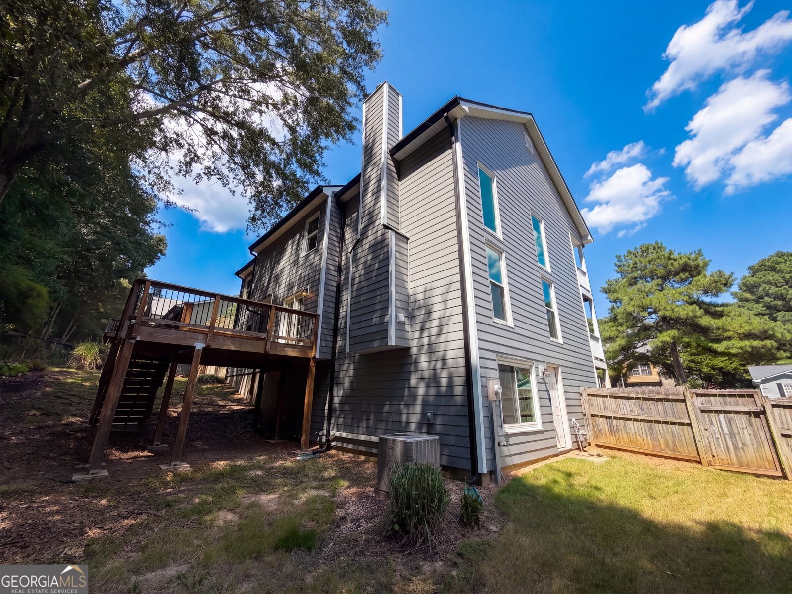 5410 Windswept Trace Sugar Hill - Photo 45