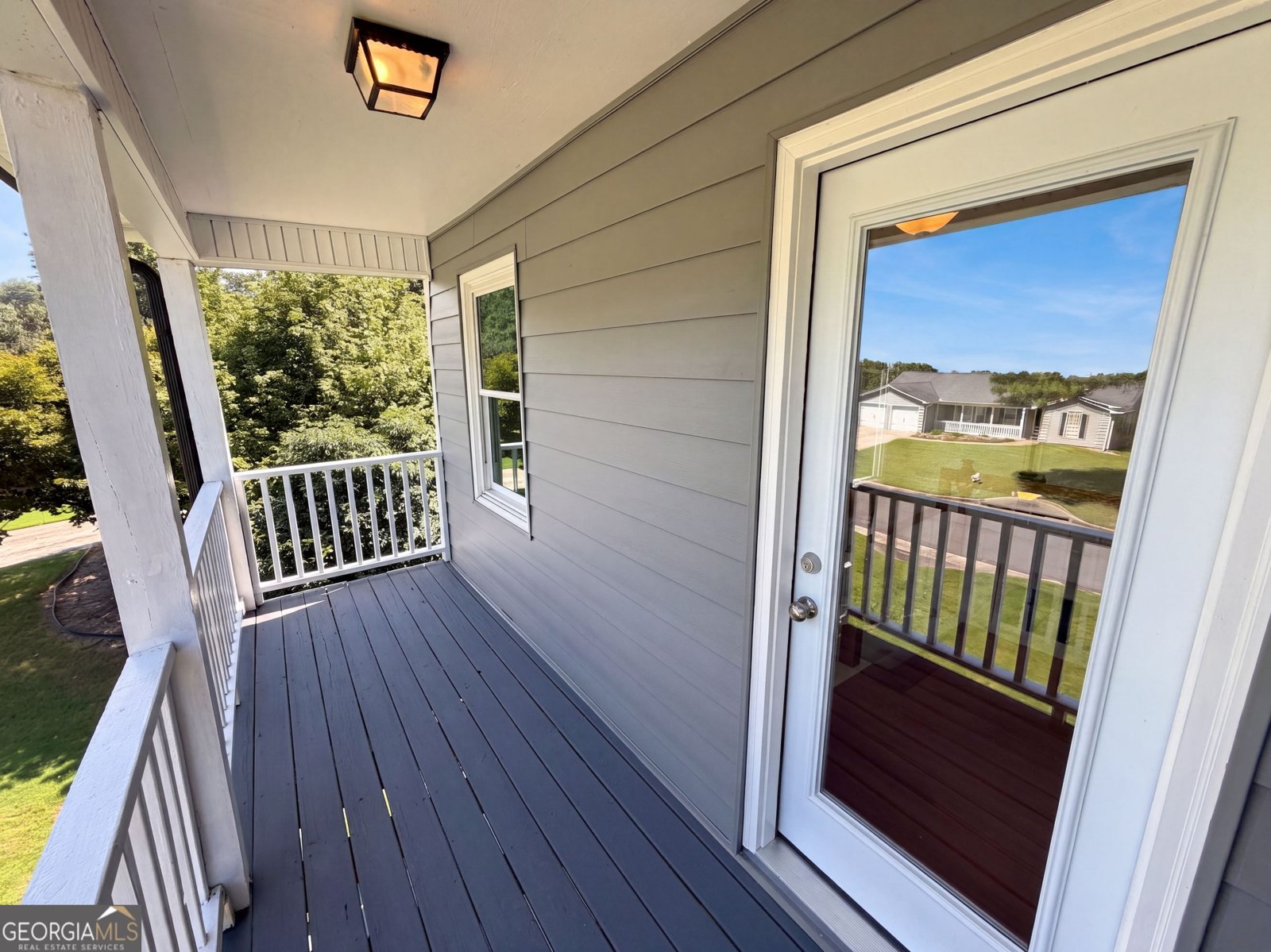 5410 Windswept Trace Sugar Hill - Photo 46