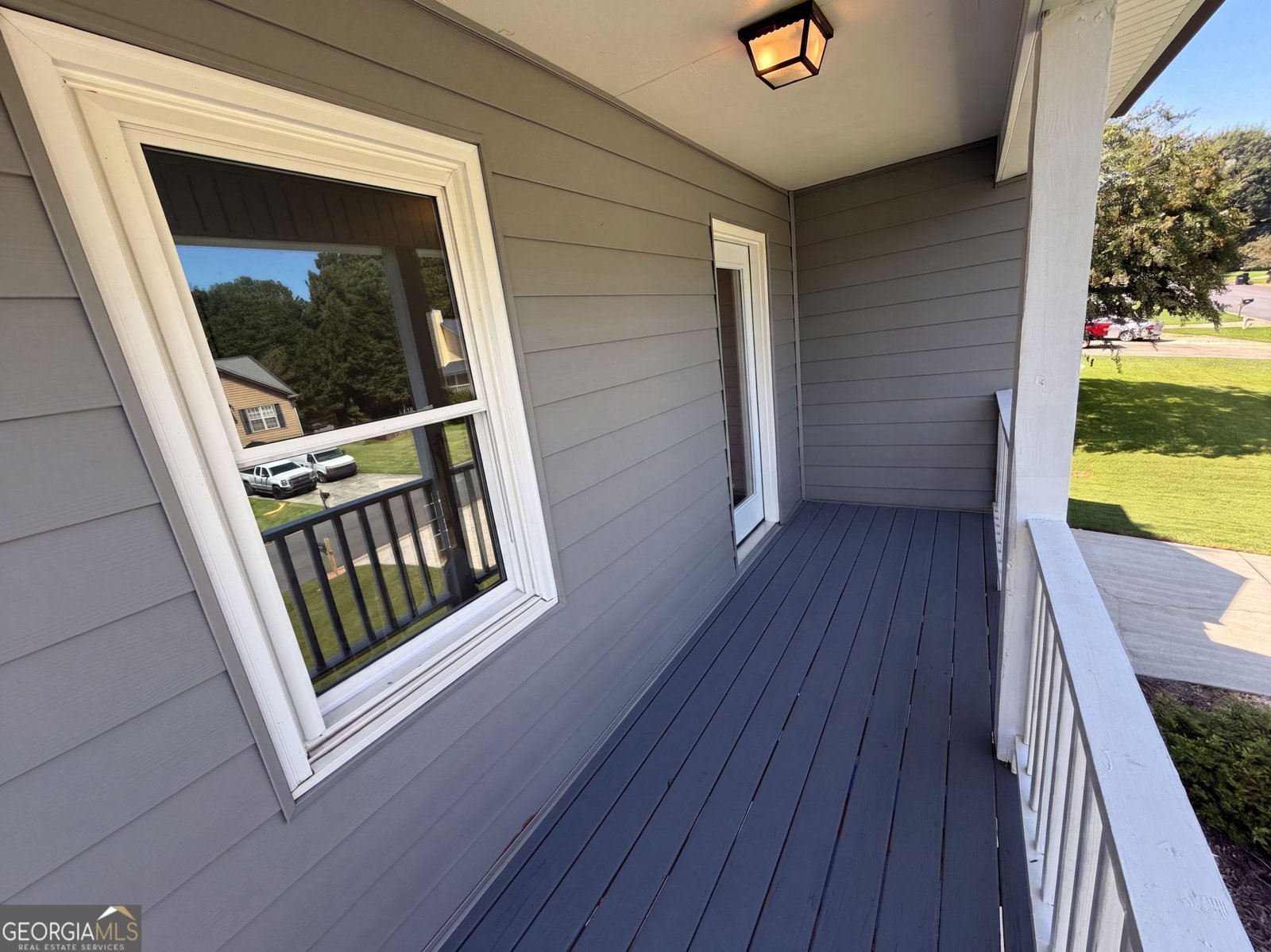 5410 Windswept Trace Sugar Hill - Photo 47