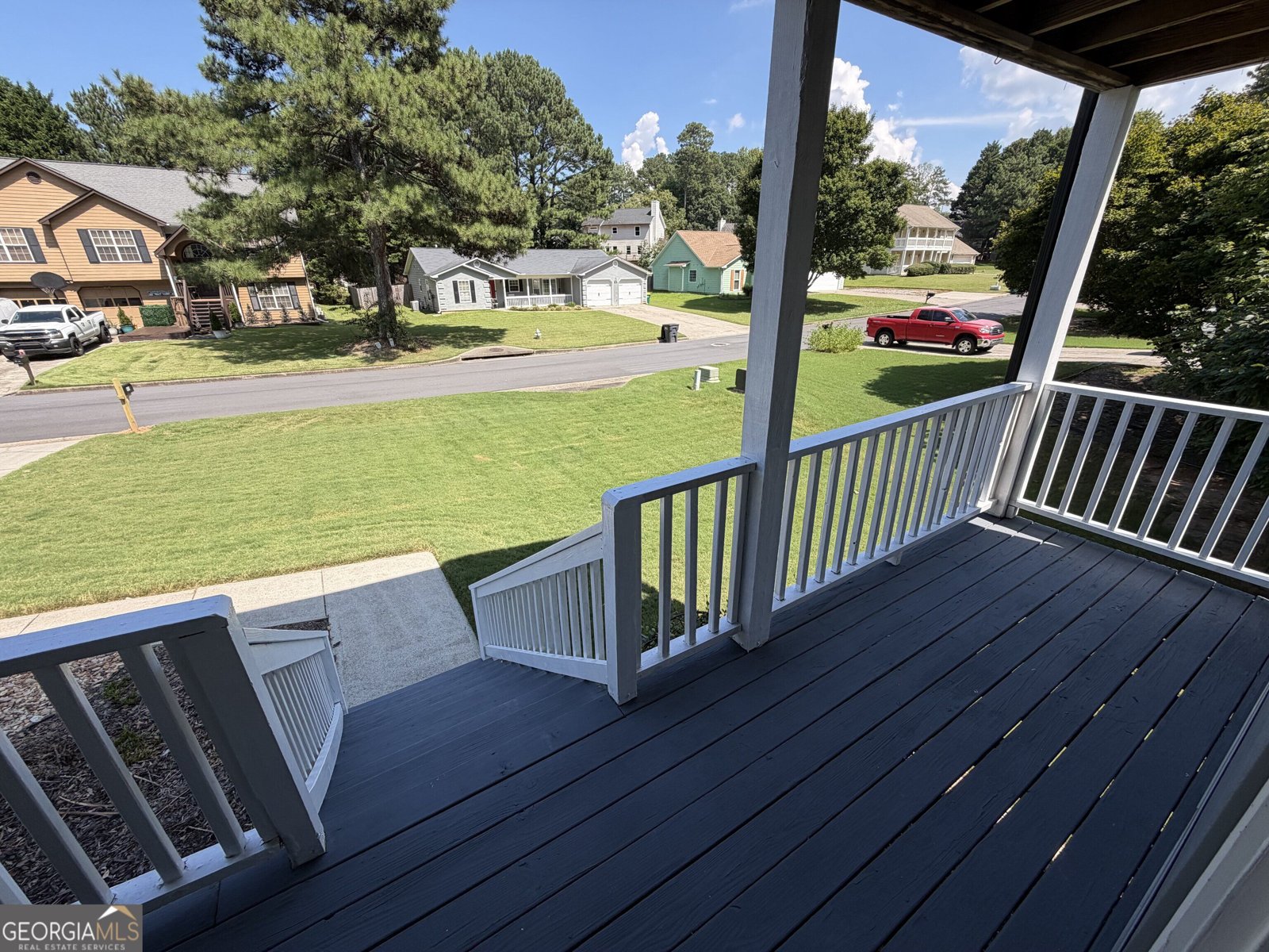 5410 Windswept Trace Sugar Hill - Photo 48