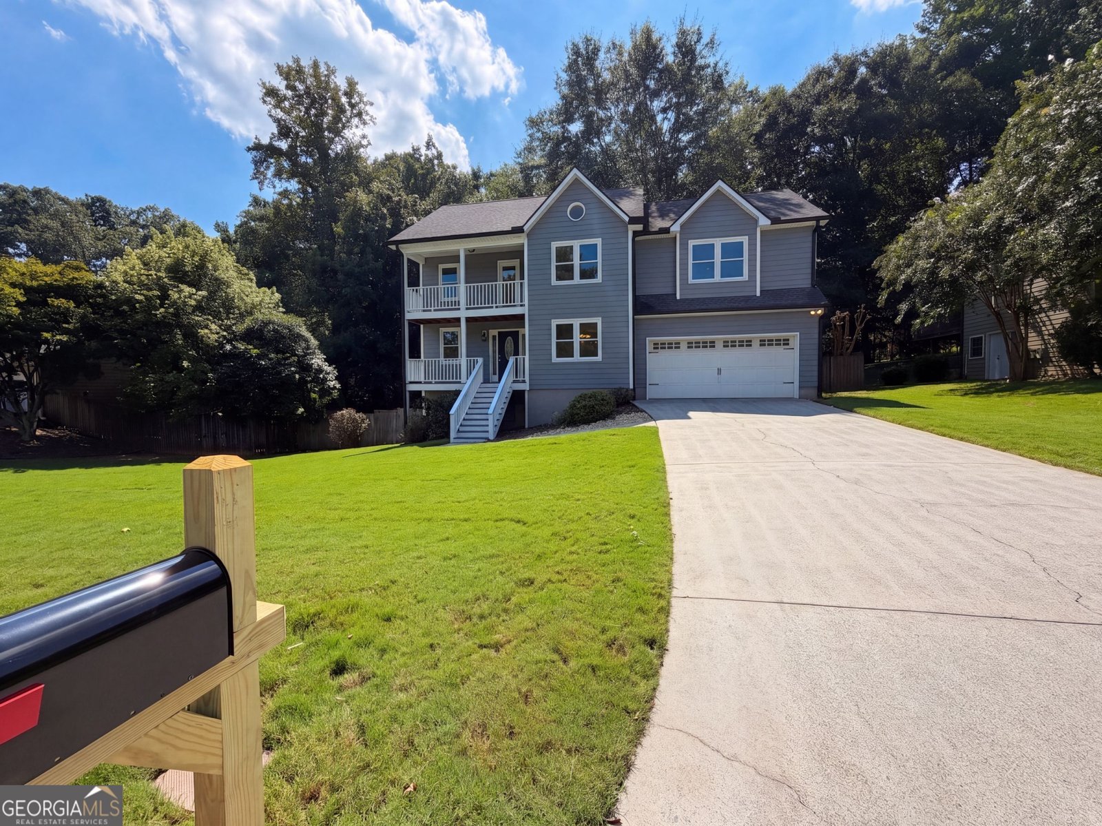 5410 Windswept Trace Sugar Hill - Photo 49