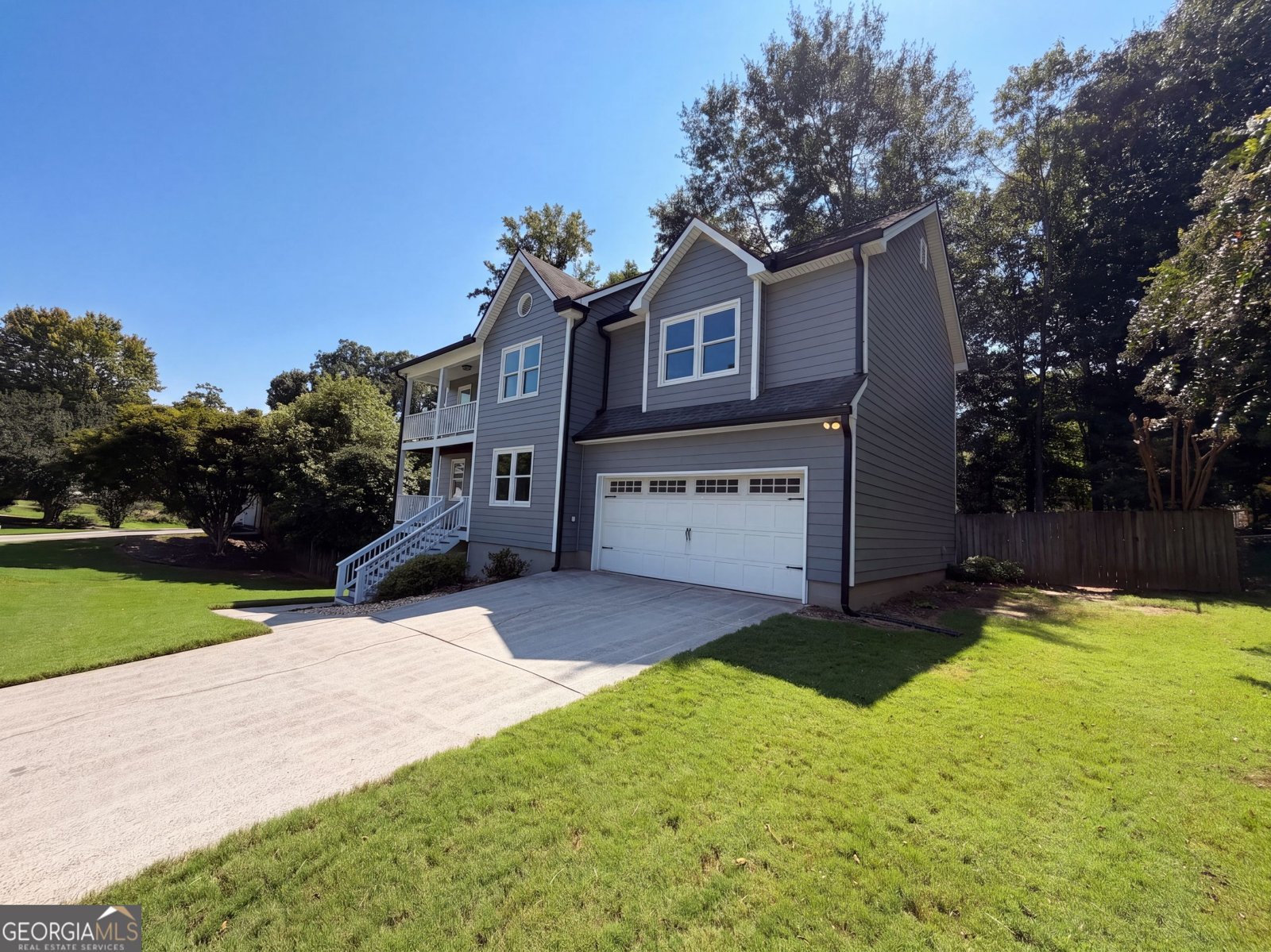 5410 Windswept Trace Sugar Hill - Photo 50