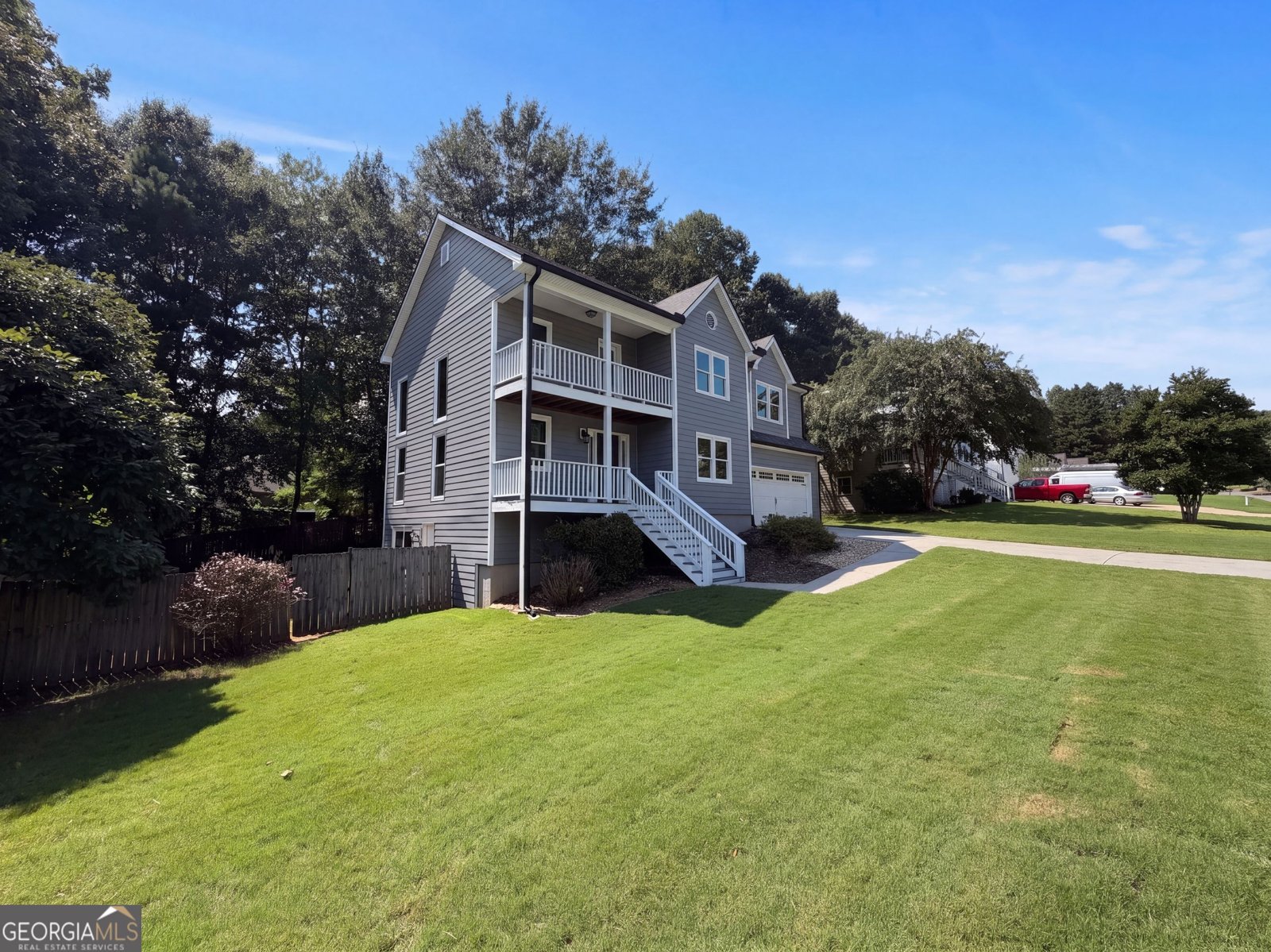 5410 Windswept Trace Sugar Hill - Photo 51