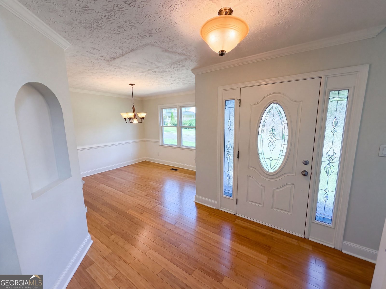 5410 Windswept Trace Sugar Hill - Photo 6