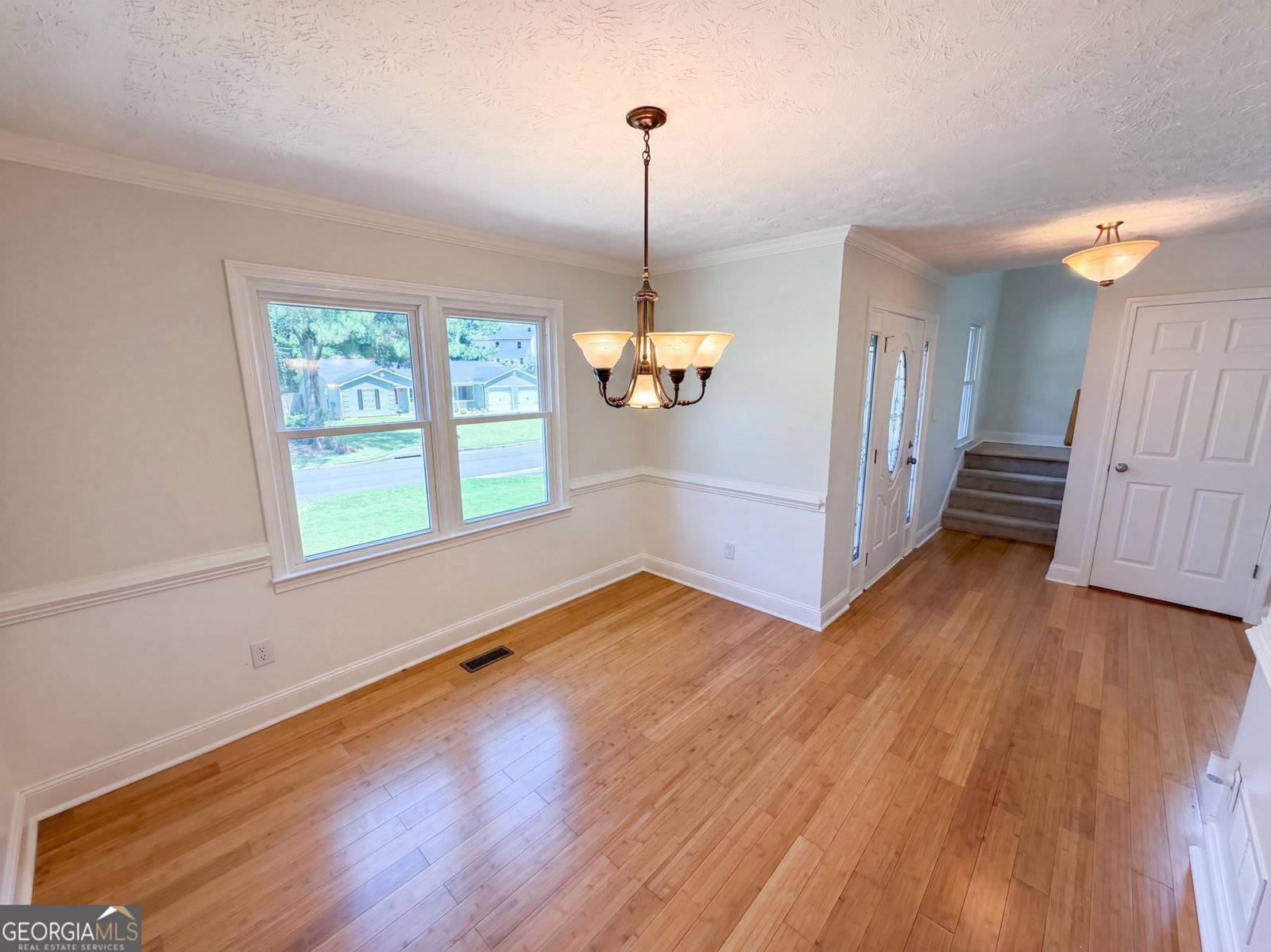 5410 Windswept Trace Sugar Hill - Photo 7