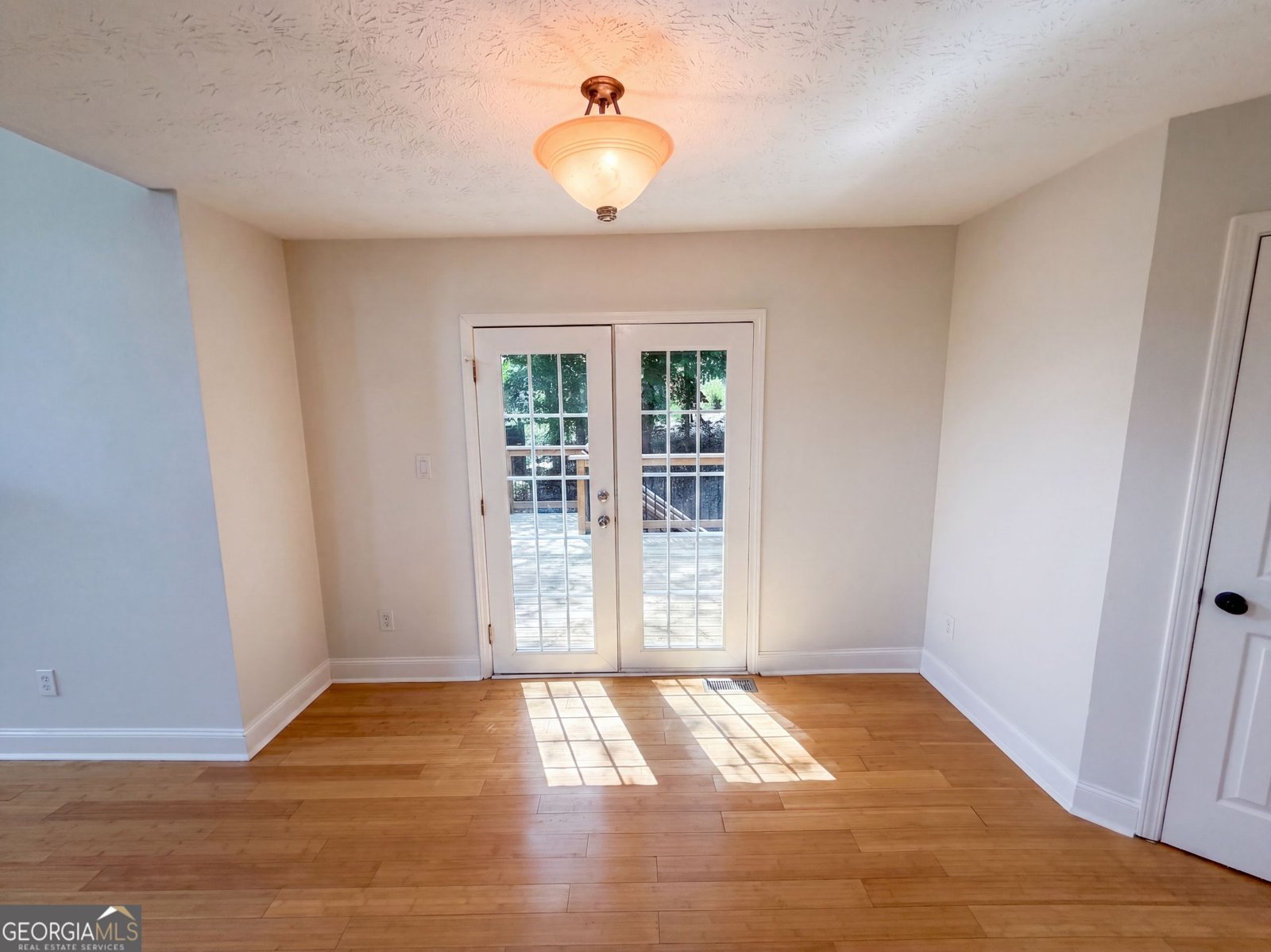 5410 Windswept Trace Sugar Hill - Photo 8
