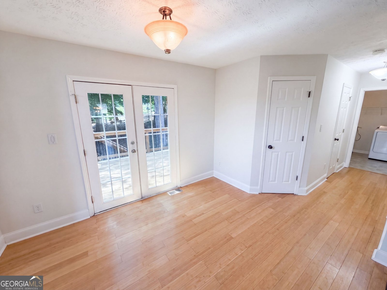 5410 Windswept Trace Sugar Hill - Photo 9