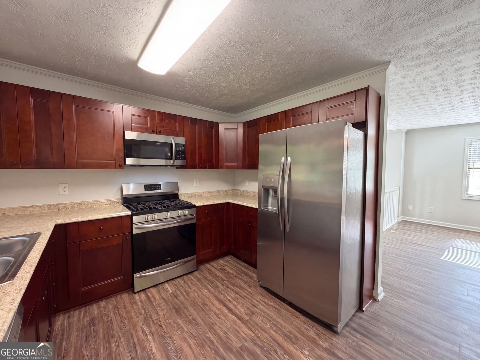 324 Adelene Way Dallas - Photo 10
