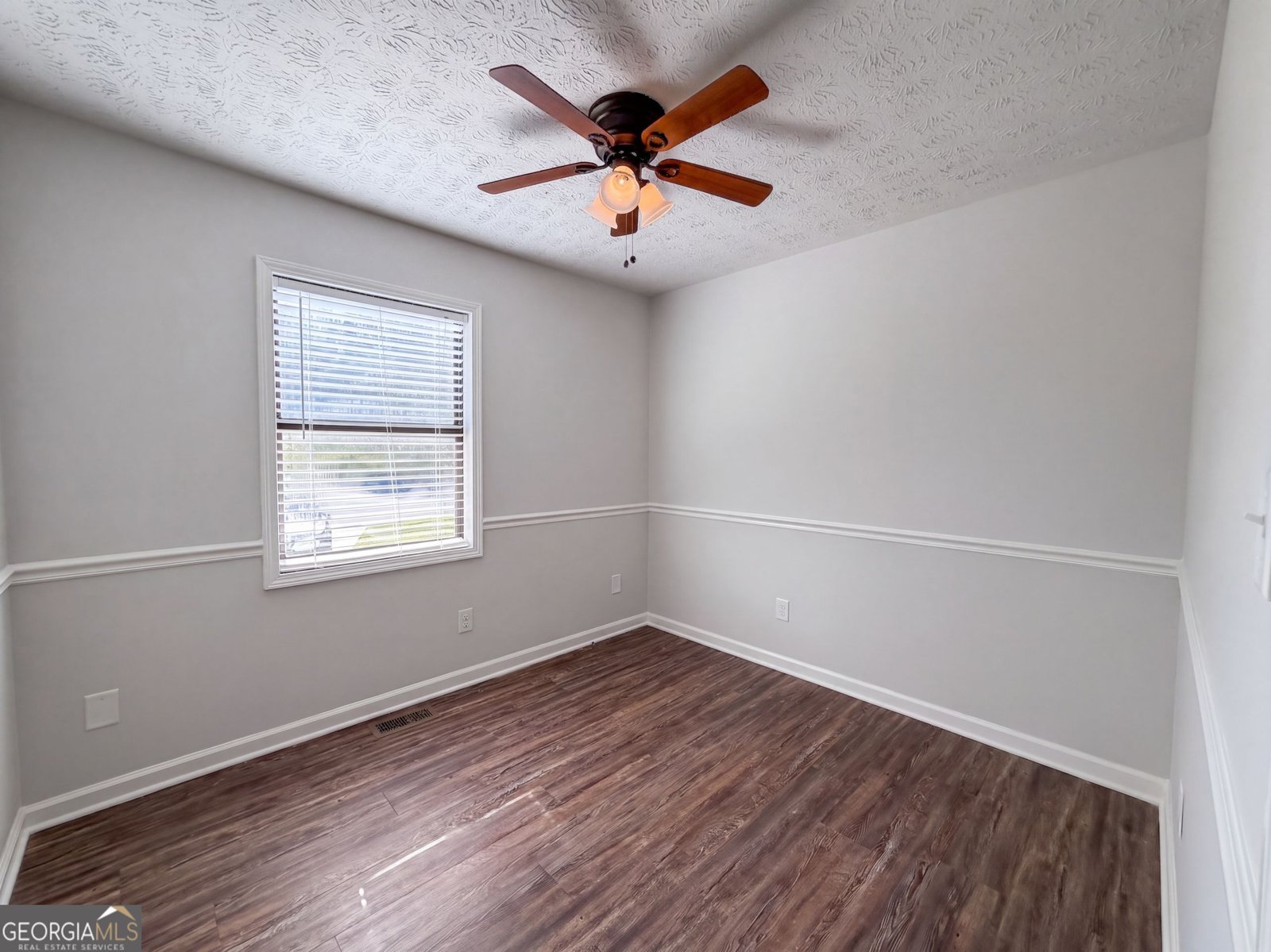324 Adelene Way Dallas - Photo 11