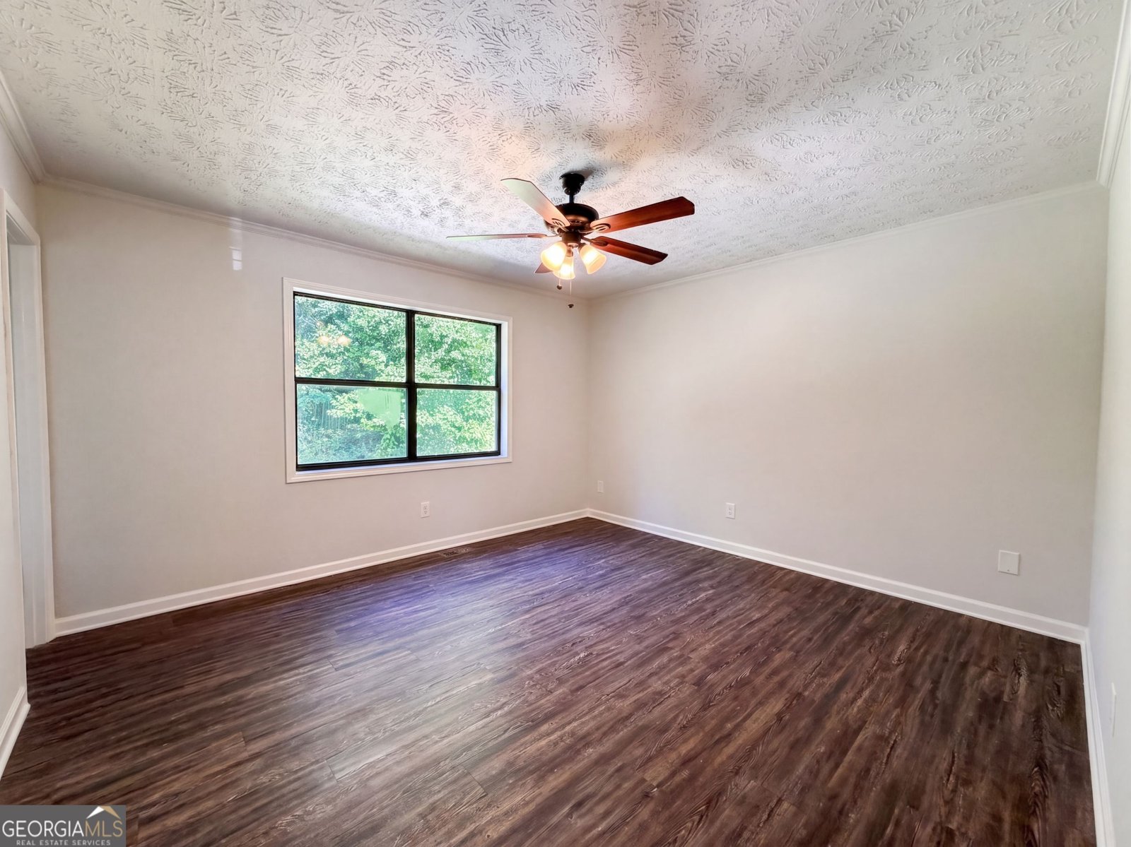 324 Adelene Way Dallas - Photo 13