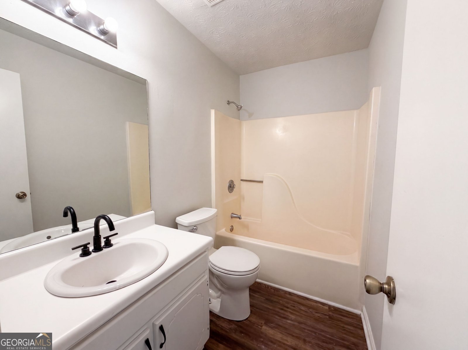 324 Adelene Way Dallas - Photo 14