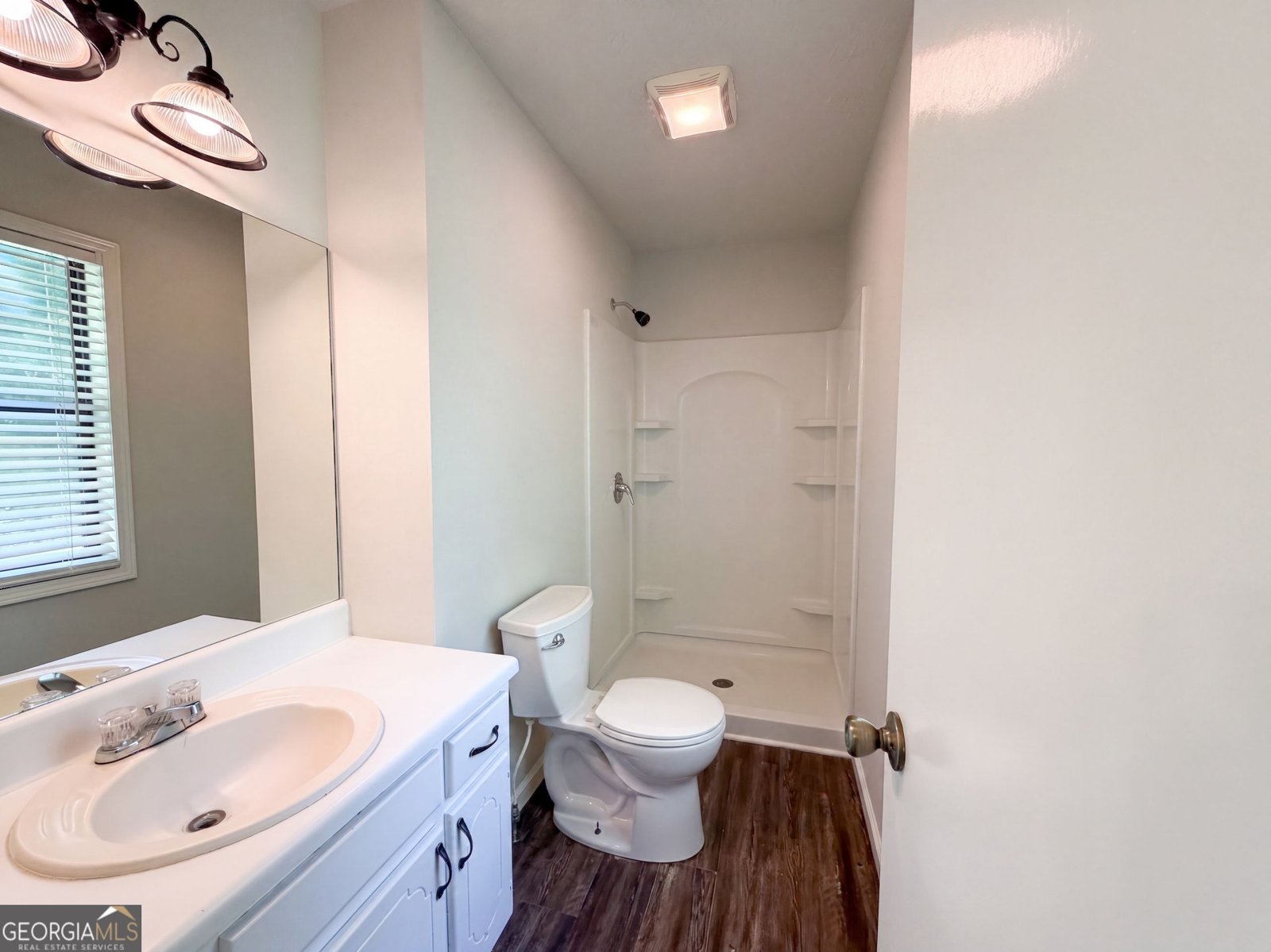 324 Adelene Way Dallas - Photo 15