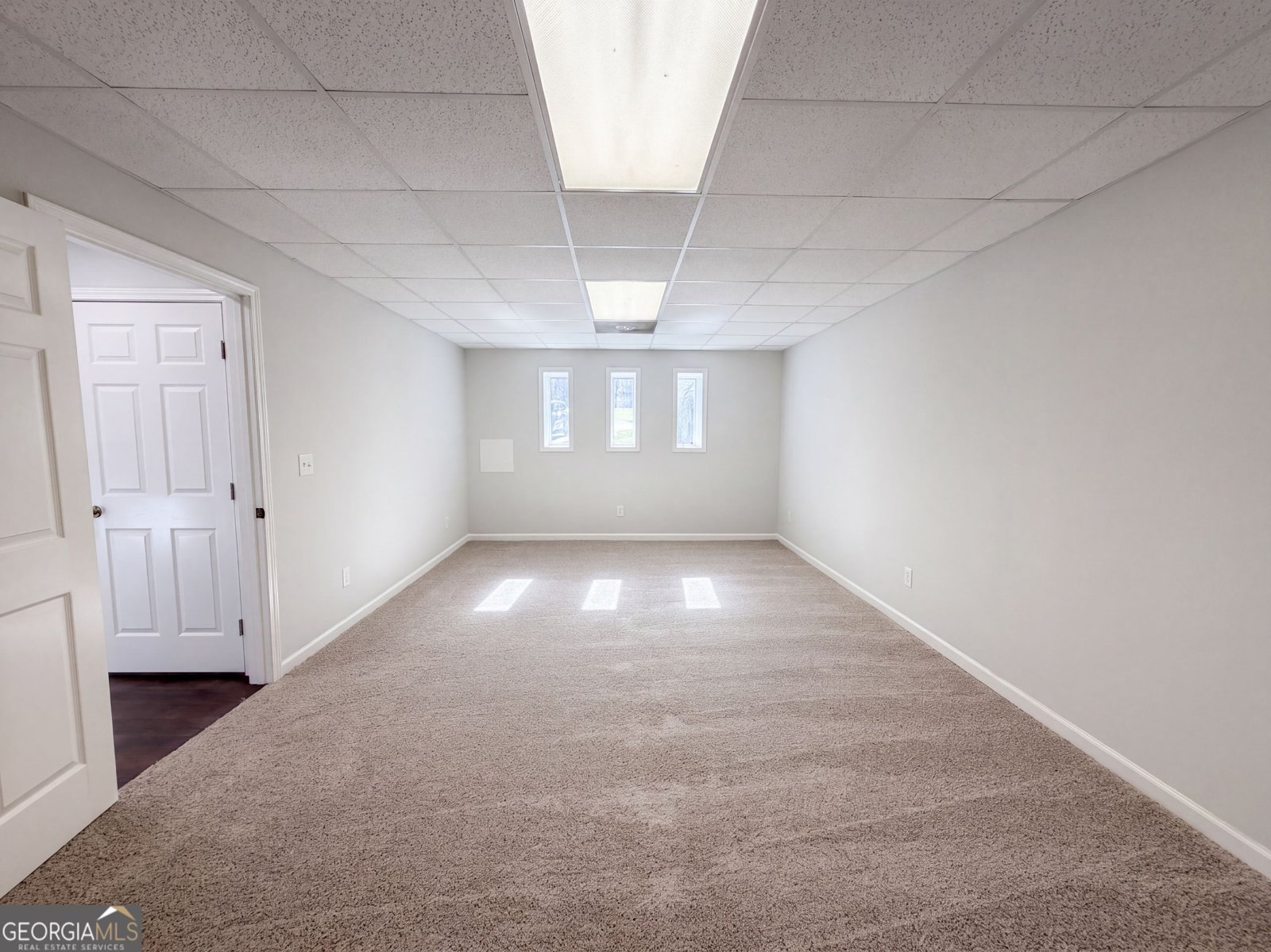 324 Adelene Way Dallas - Photo 16