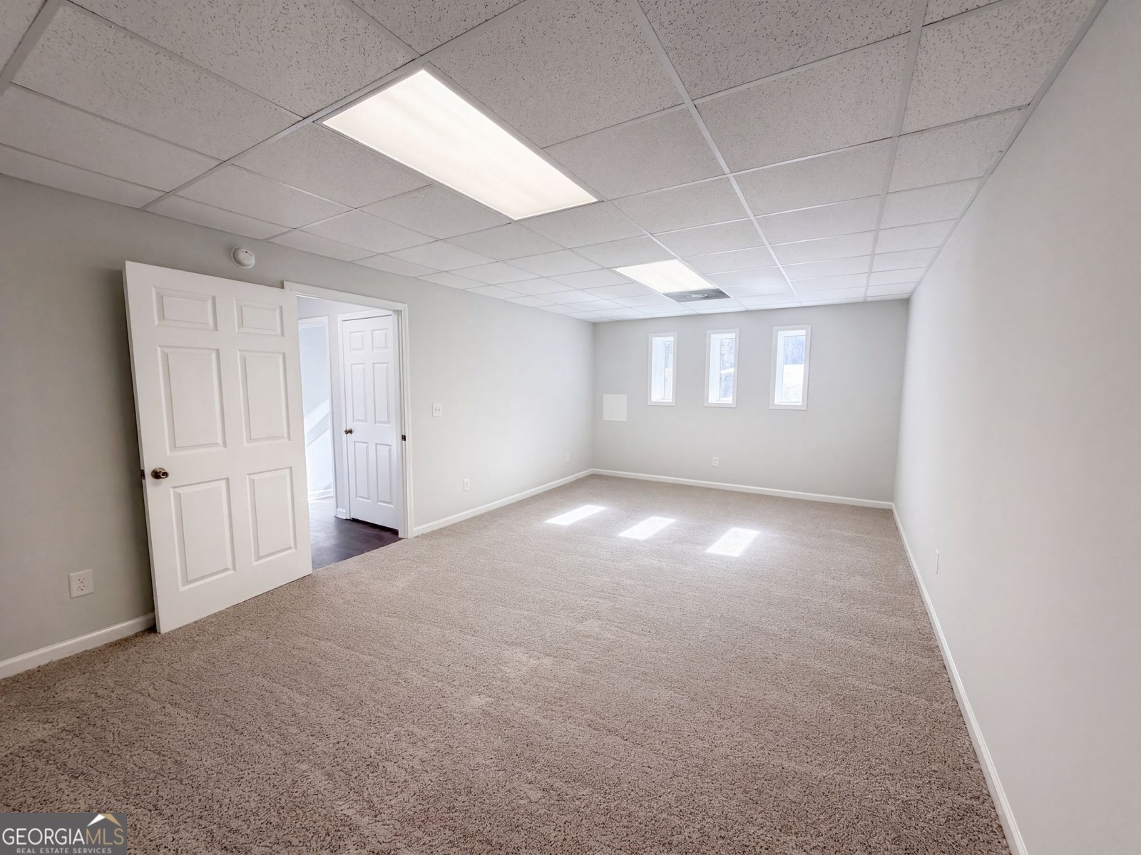 324 Adelene Way Dallas - Photo 17