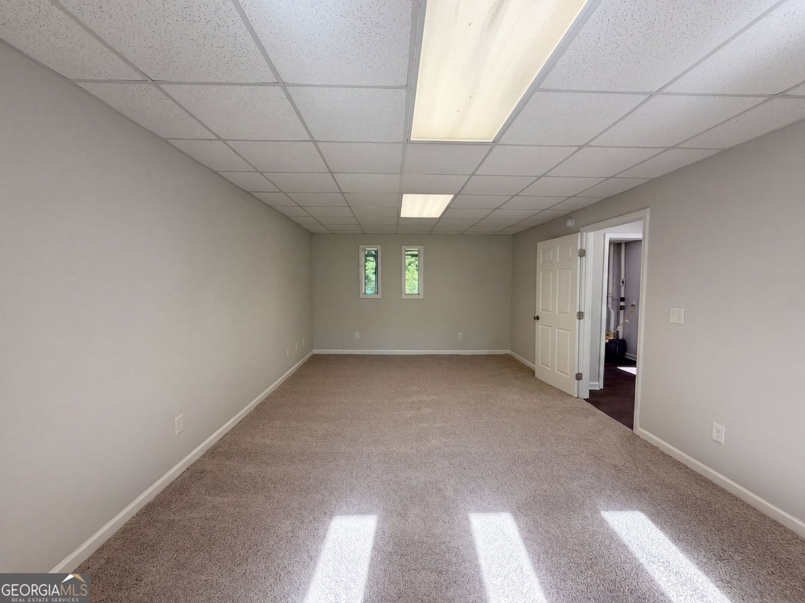 324 Adelene Way Dallas - Photo 18