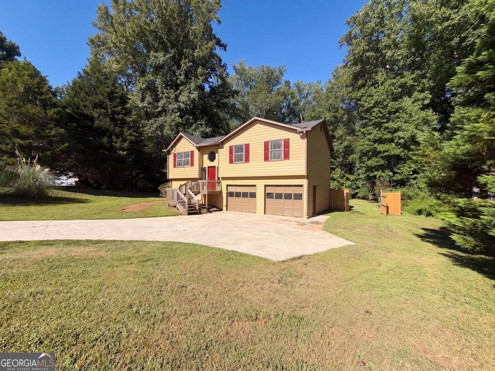 324 Adelene Way Dallas - Photo 19
