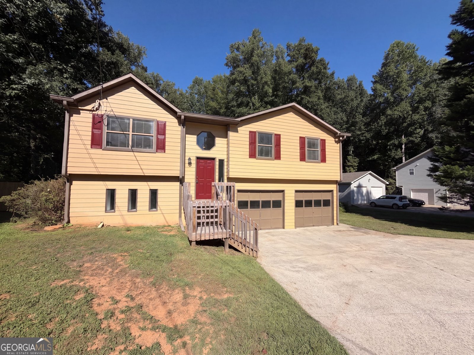 324 Adelene Way Dallas - Photo 21