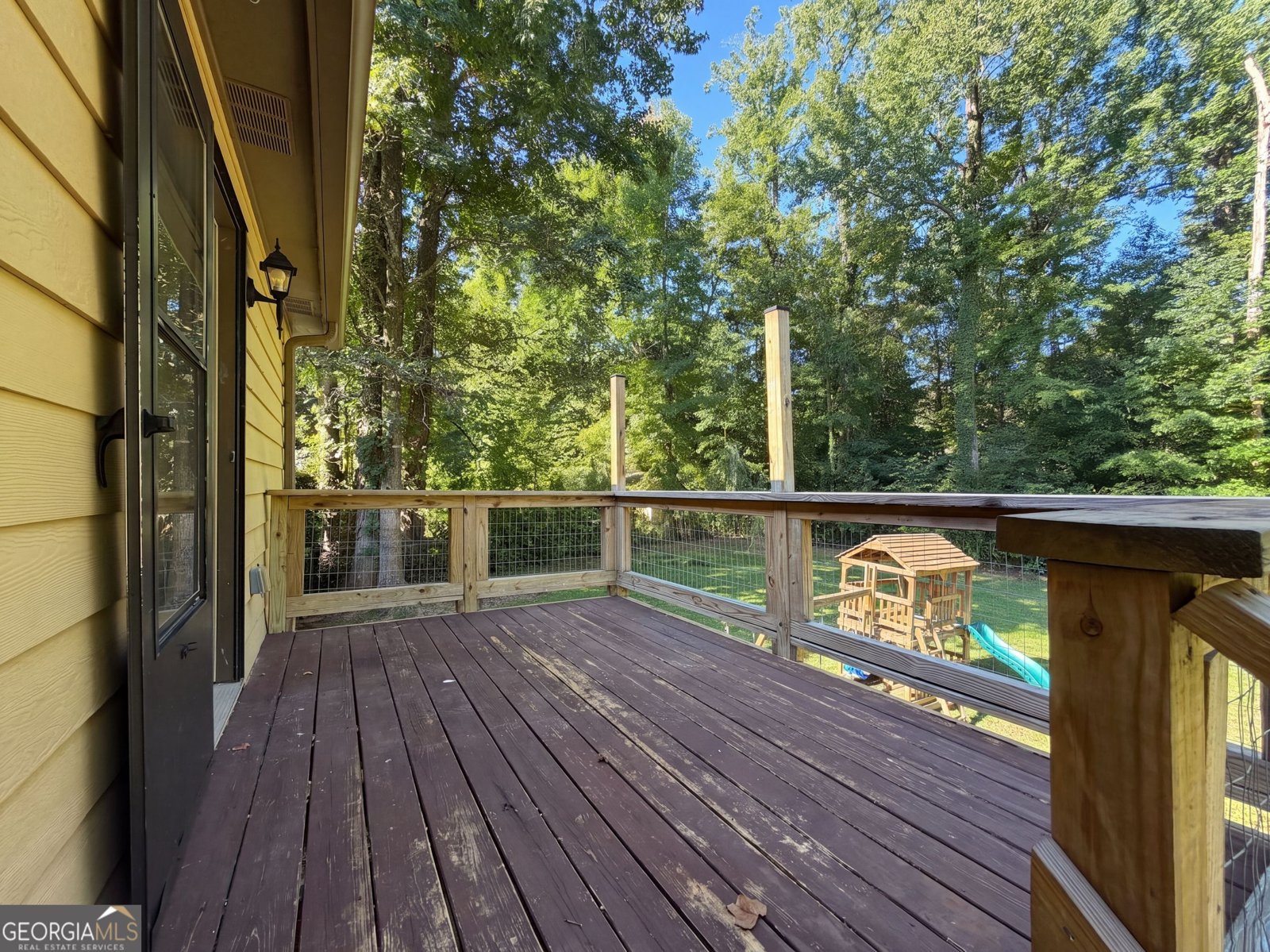 324 Adelene Way Dallas - Photo 22
