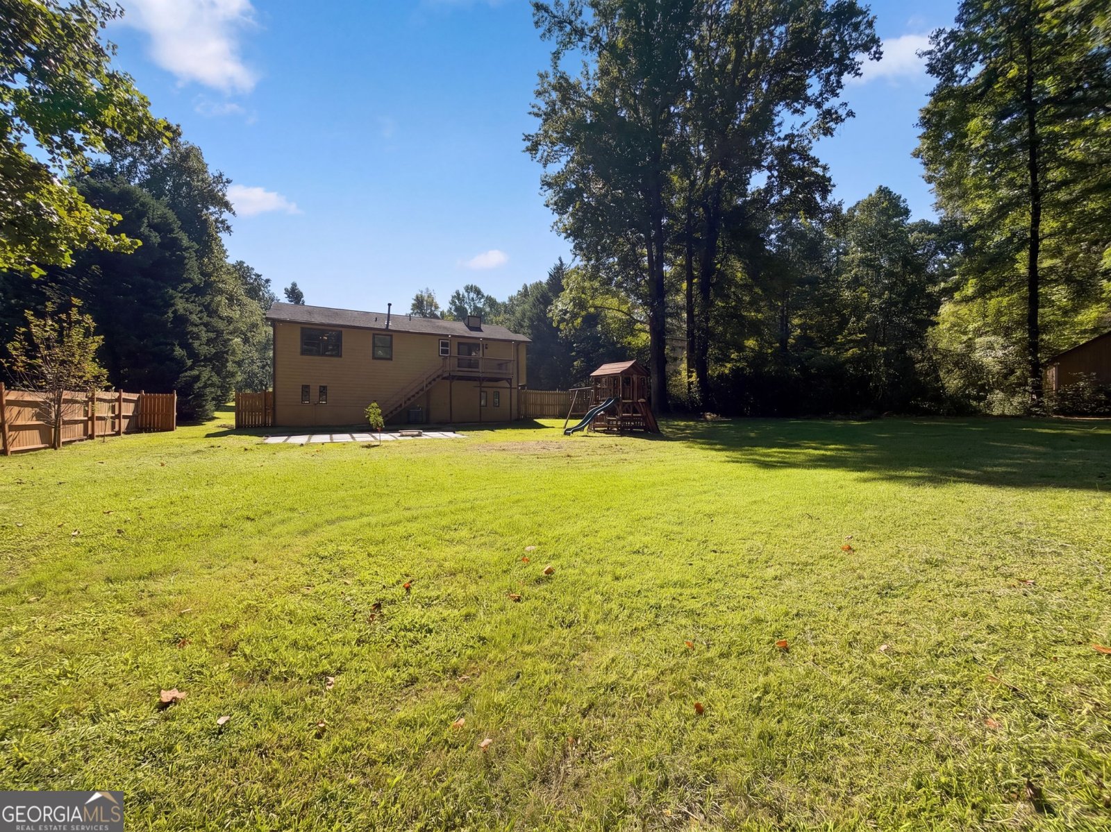 324 Adelene Way Dallas - Photo 23