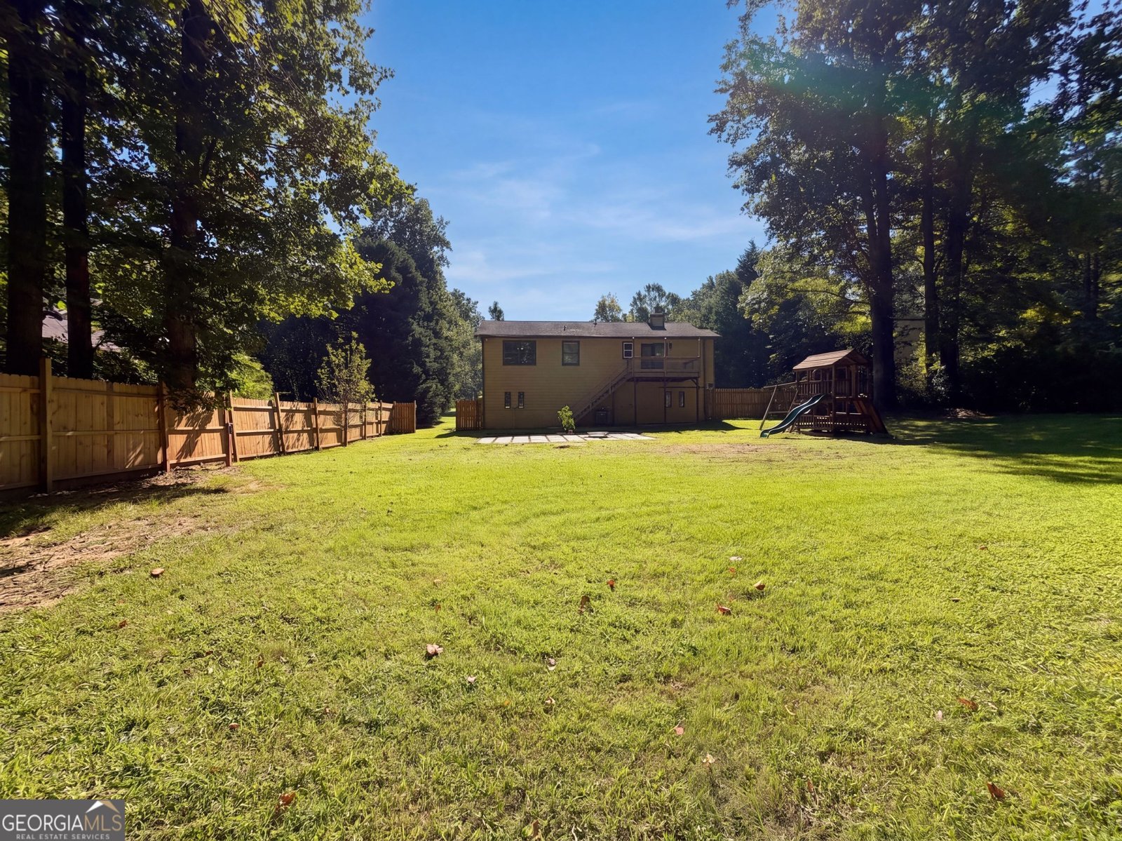 324 Adelene Way Dallas - Photo 24