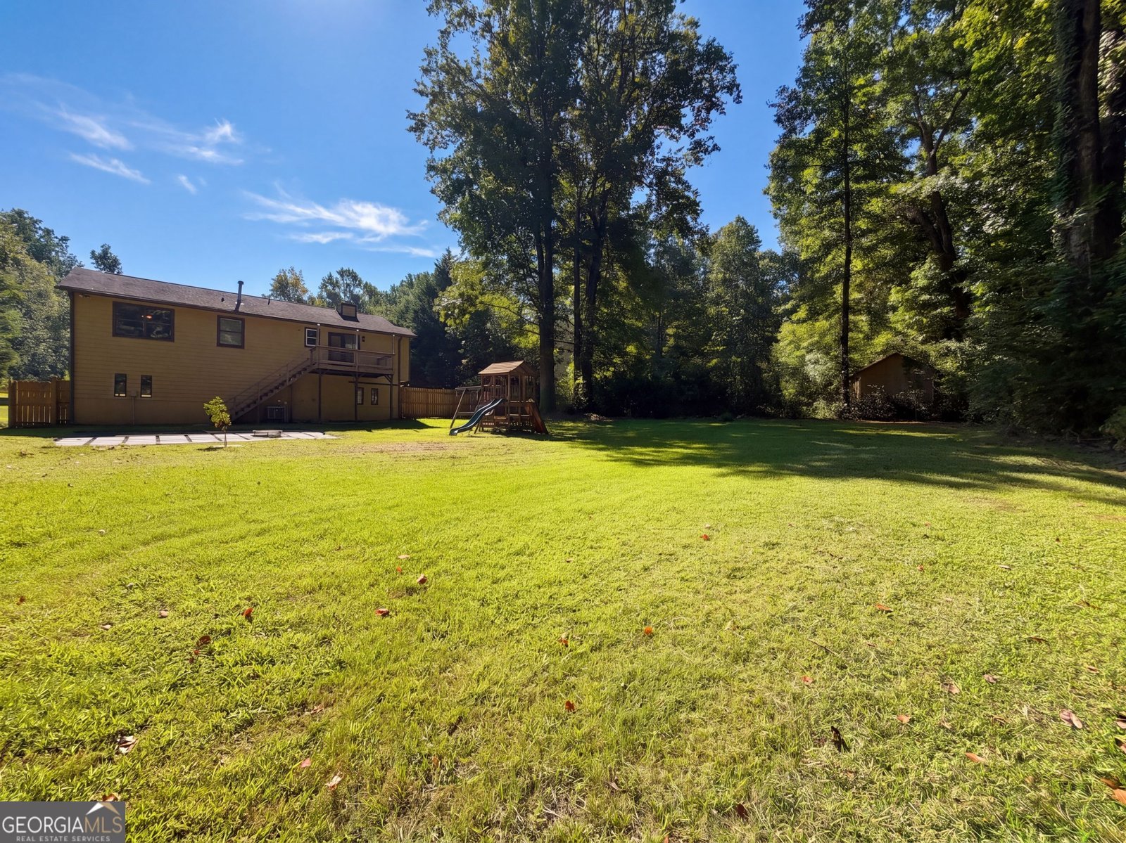 324 Adelene Way Dallas - Photo 25