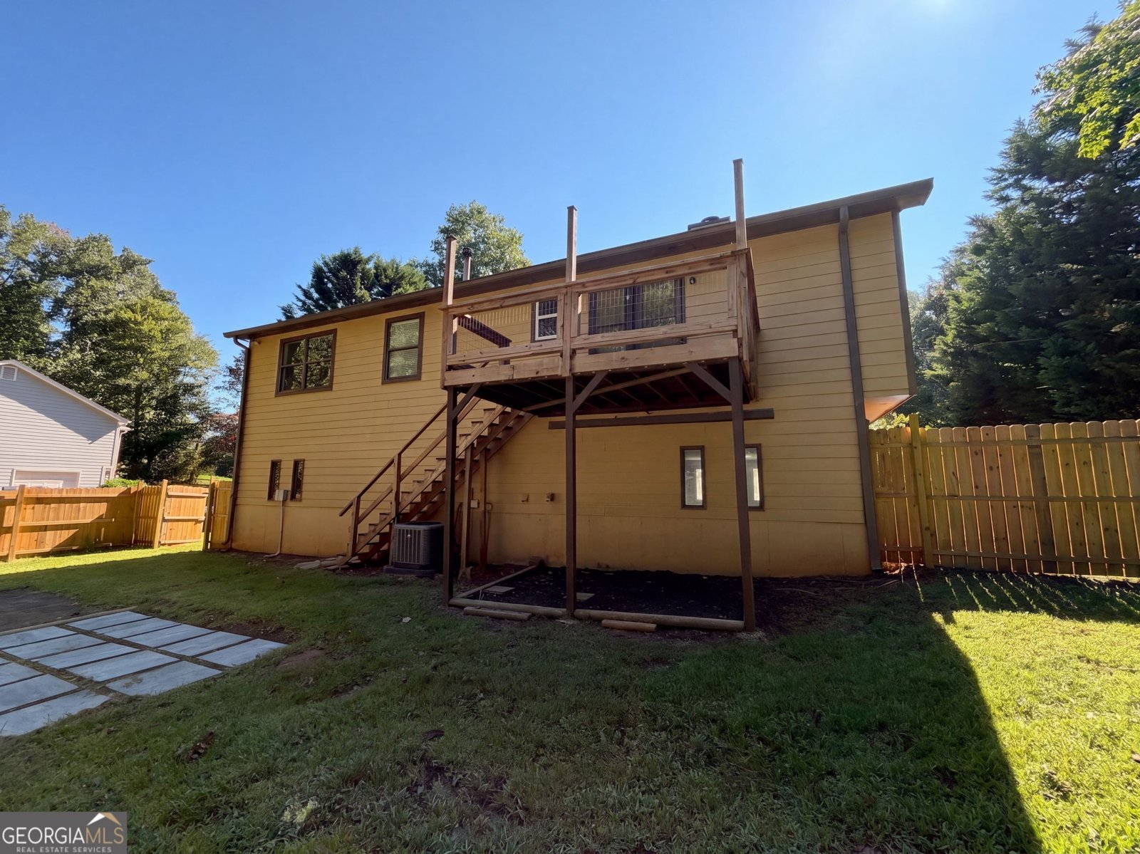 324 Adelene Way Dallas - Photo 26