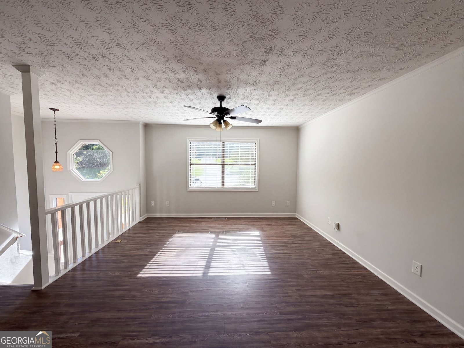 324 Adelene Way Dallas - Photo 6