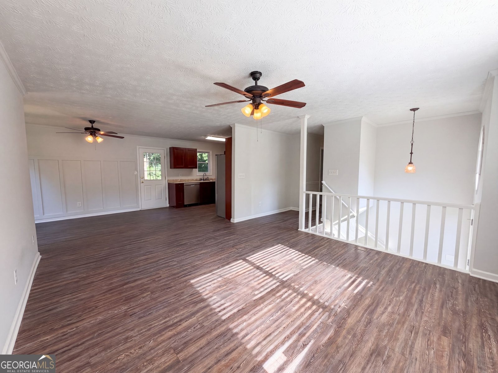 324 Adelene Way Dallas - Photo 7