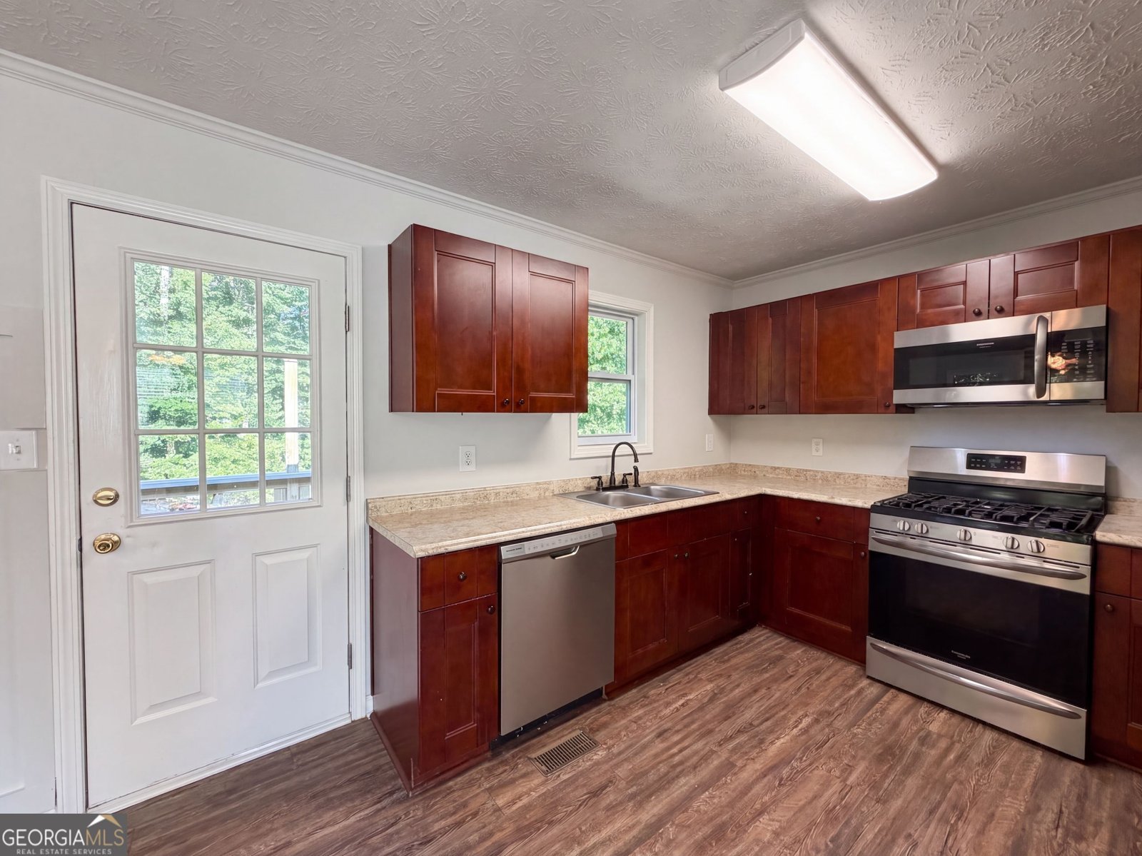 324 Adelene Way Dallas - Photo 9