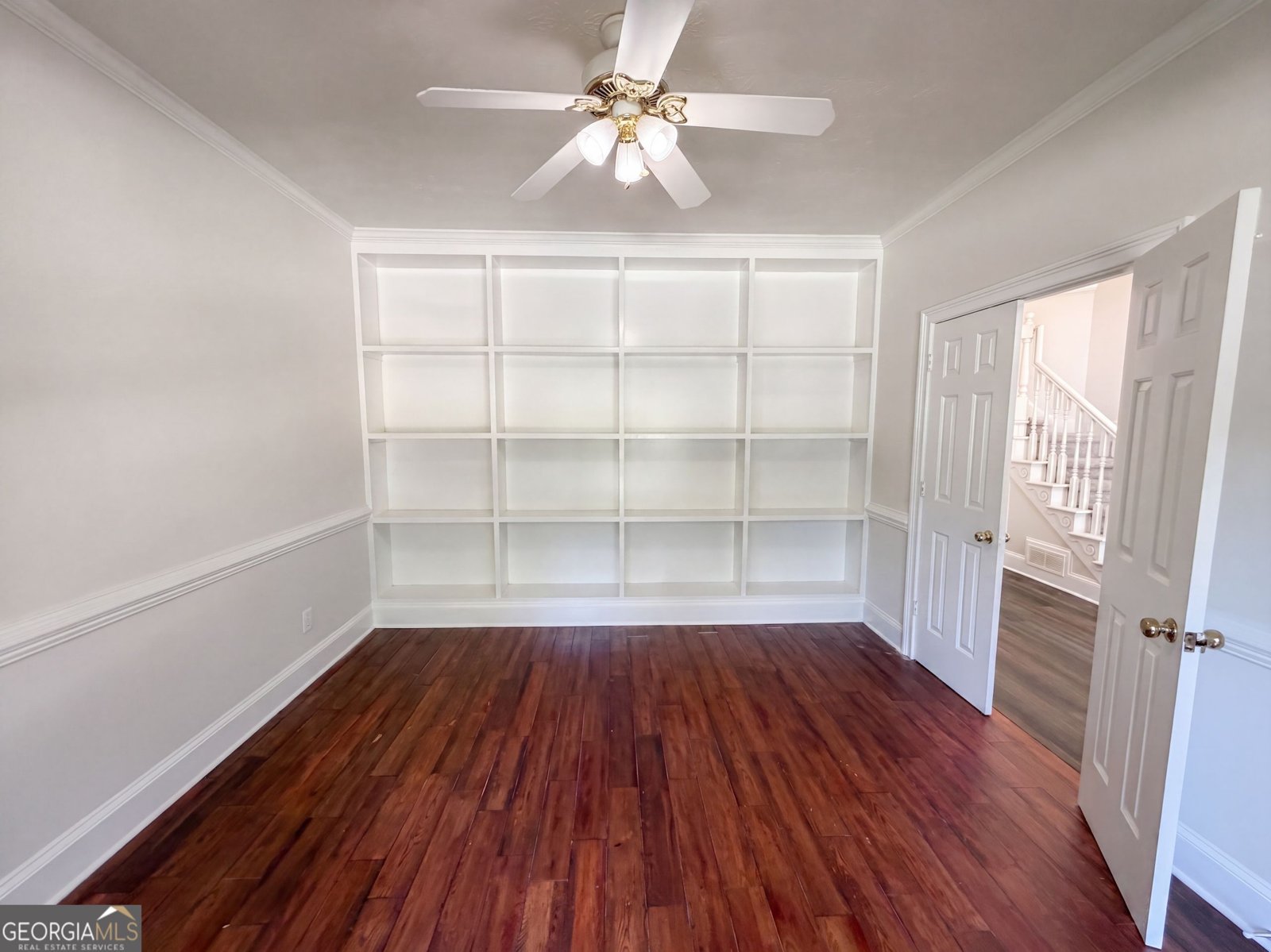 1990 Eagle Ridge Drive Conyers - Photo 10