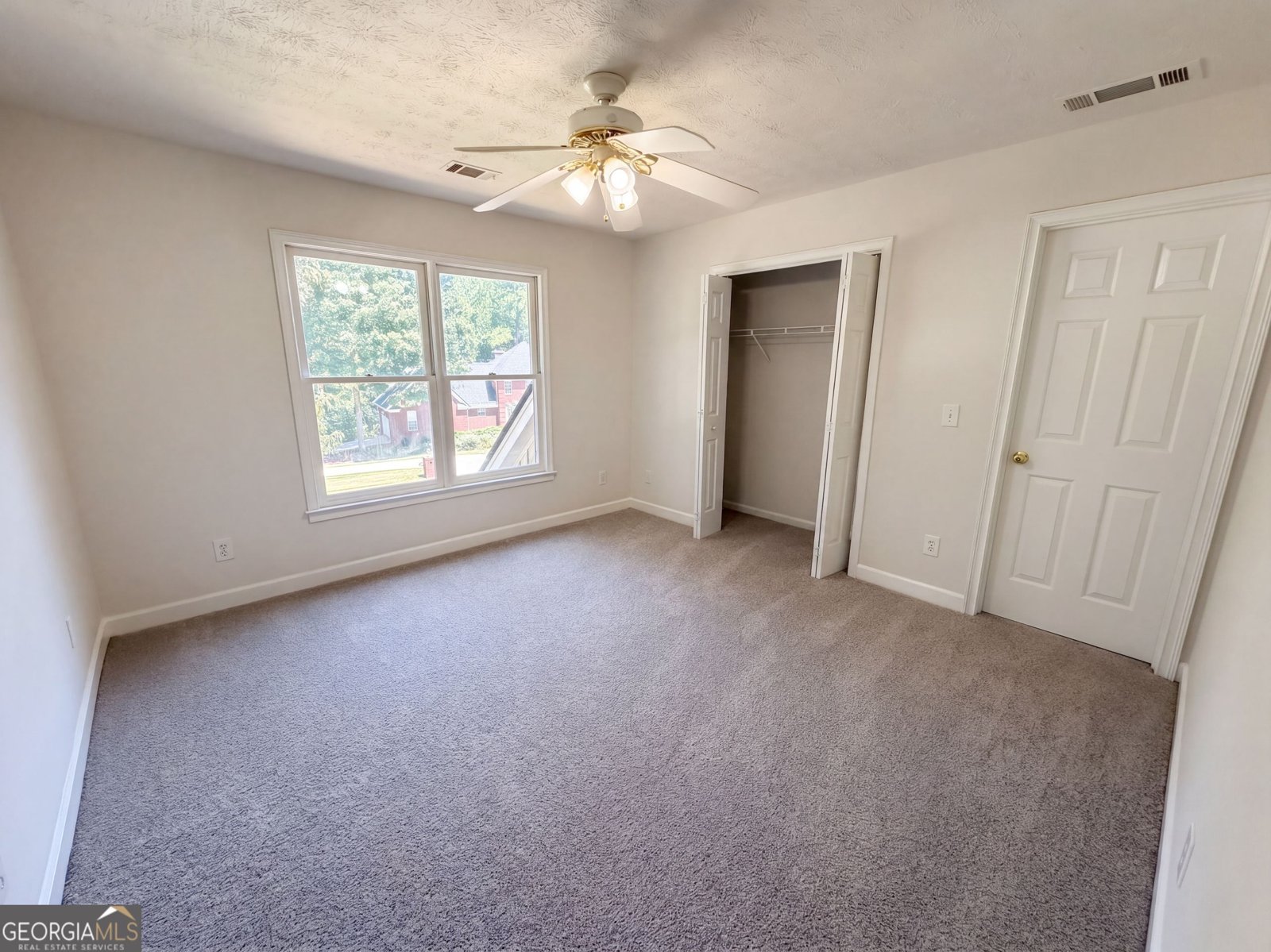 1990 Eagle Ridge Drive Conyers - Photo 11