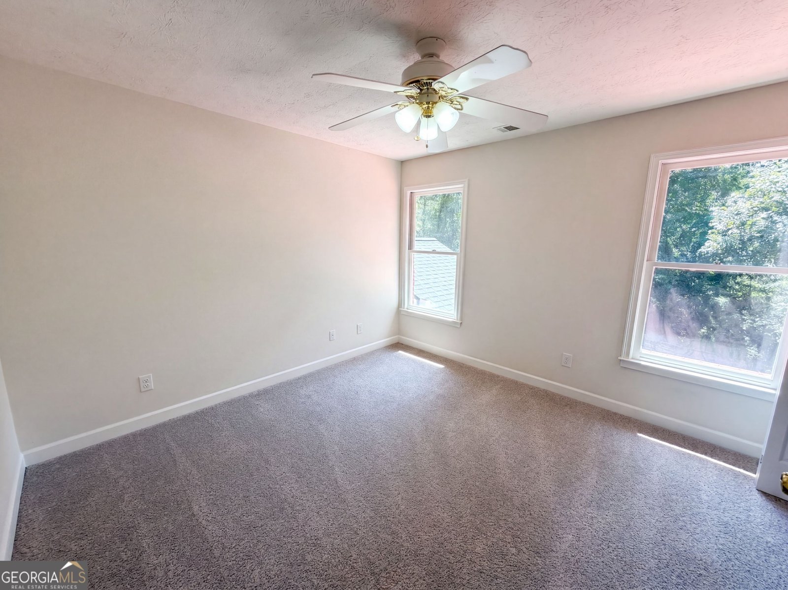 1990 Eagle Ridge Drive Conyers - Photo 12
