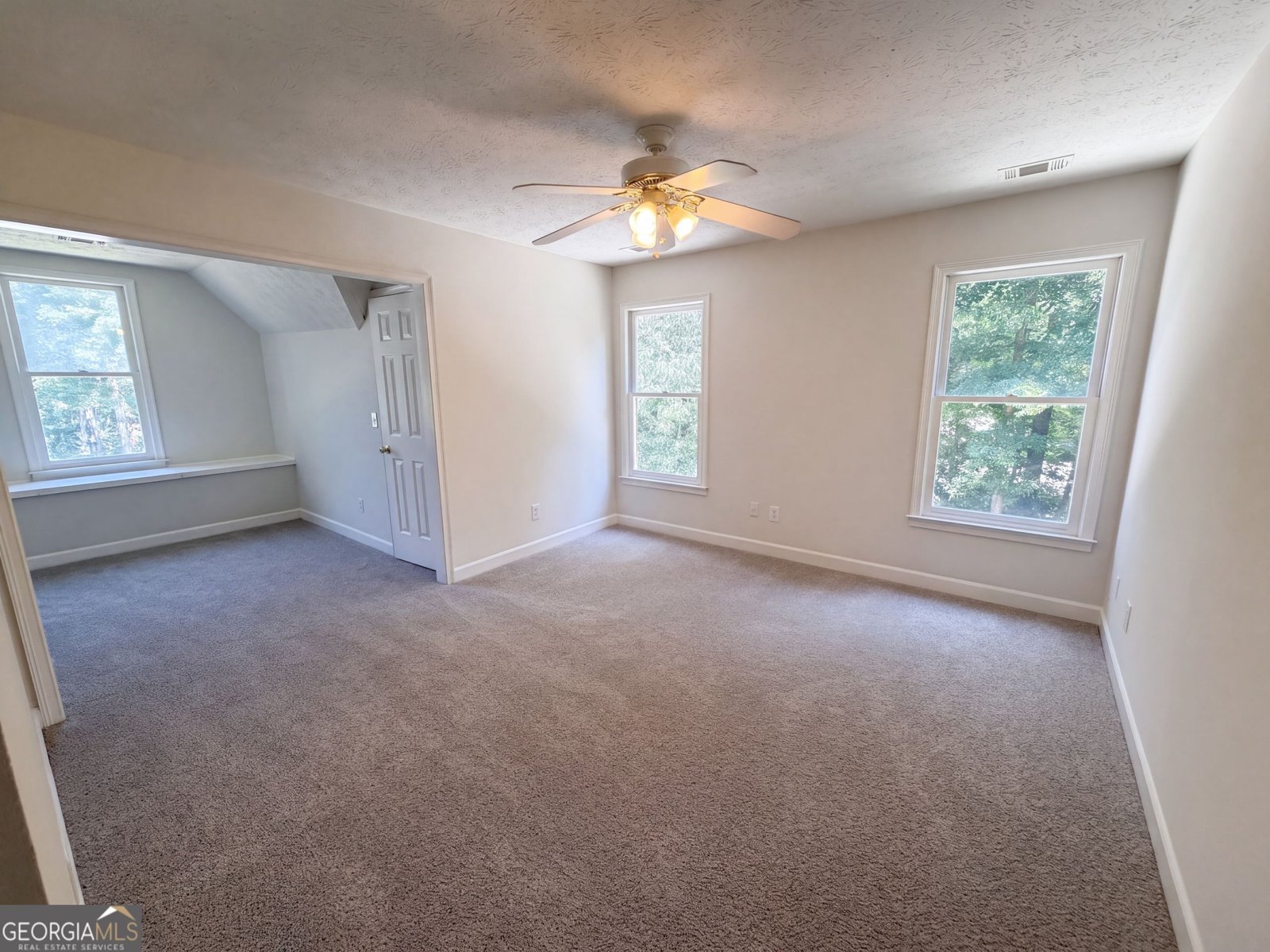 1990 Eagle Ridge Drive Conyers - Photo 13