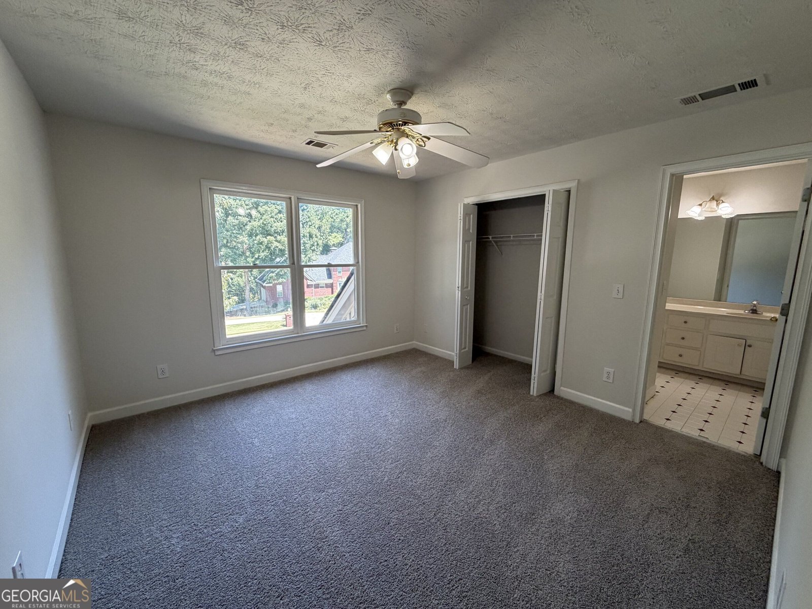 1990 Eagle Ridge Drive Conyers - Photo 14