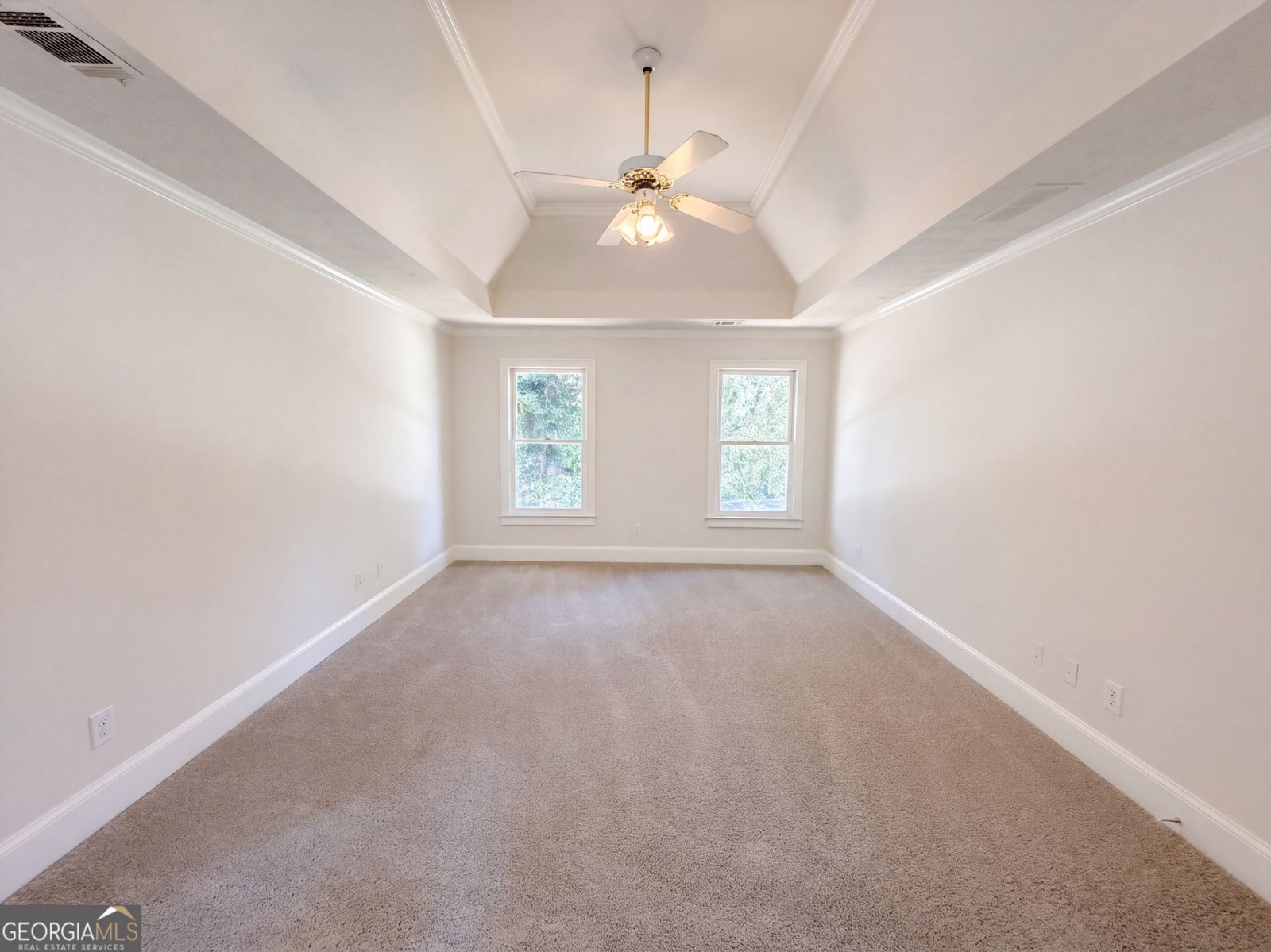1990 Eagle Ridge Drive Conyers - Photo 15