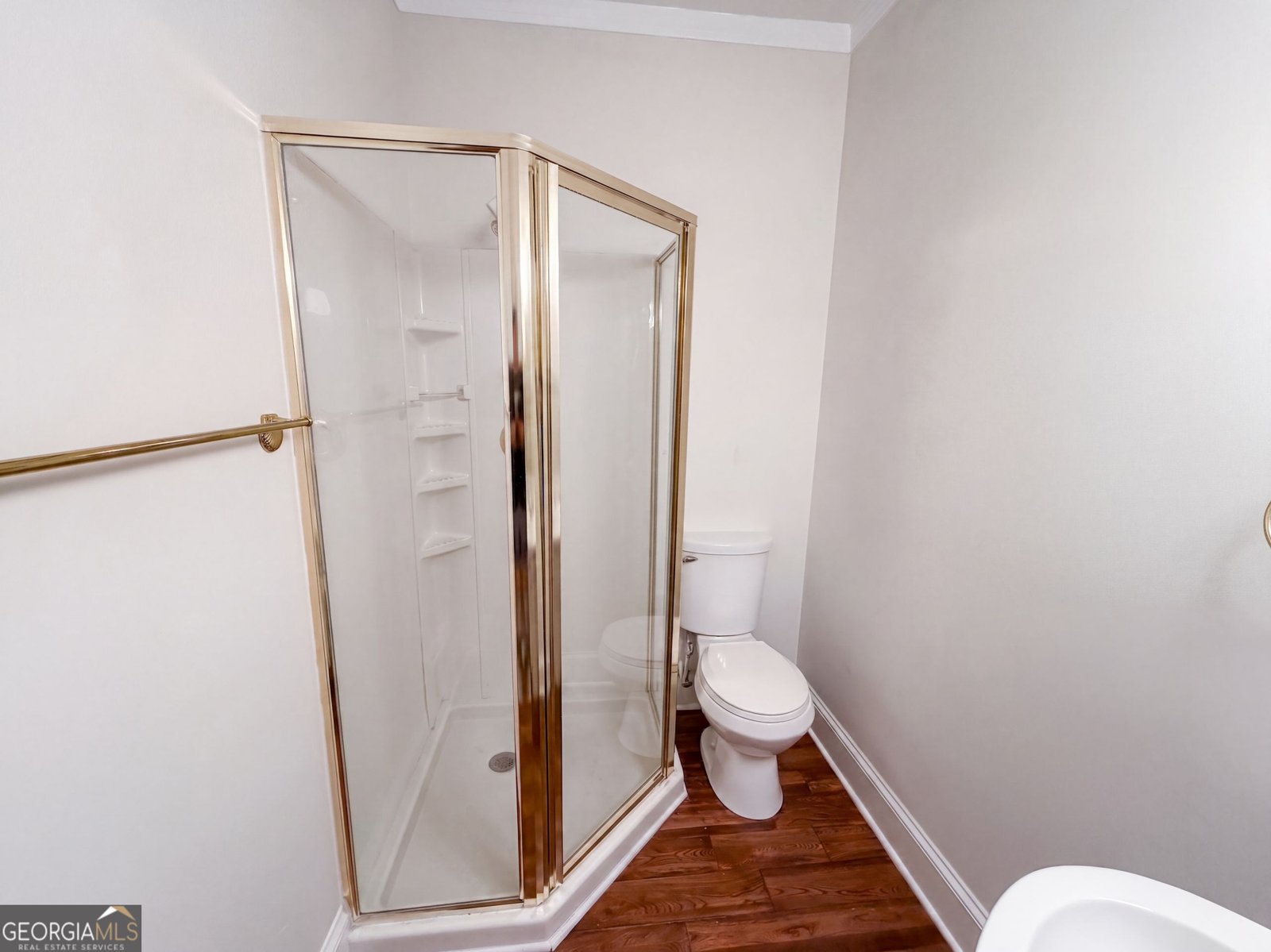 1990 Eagle Ridge Drive Conyers - Photo 18