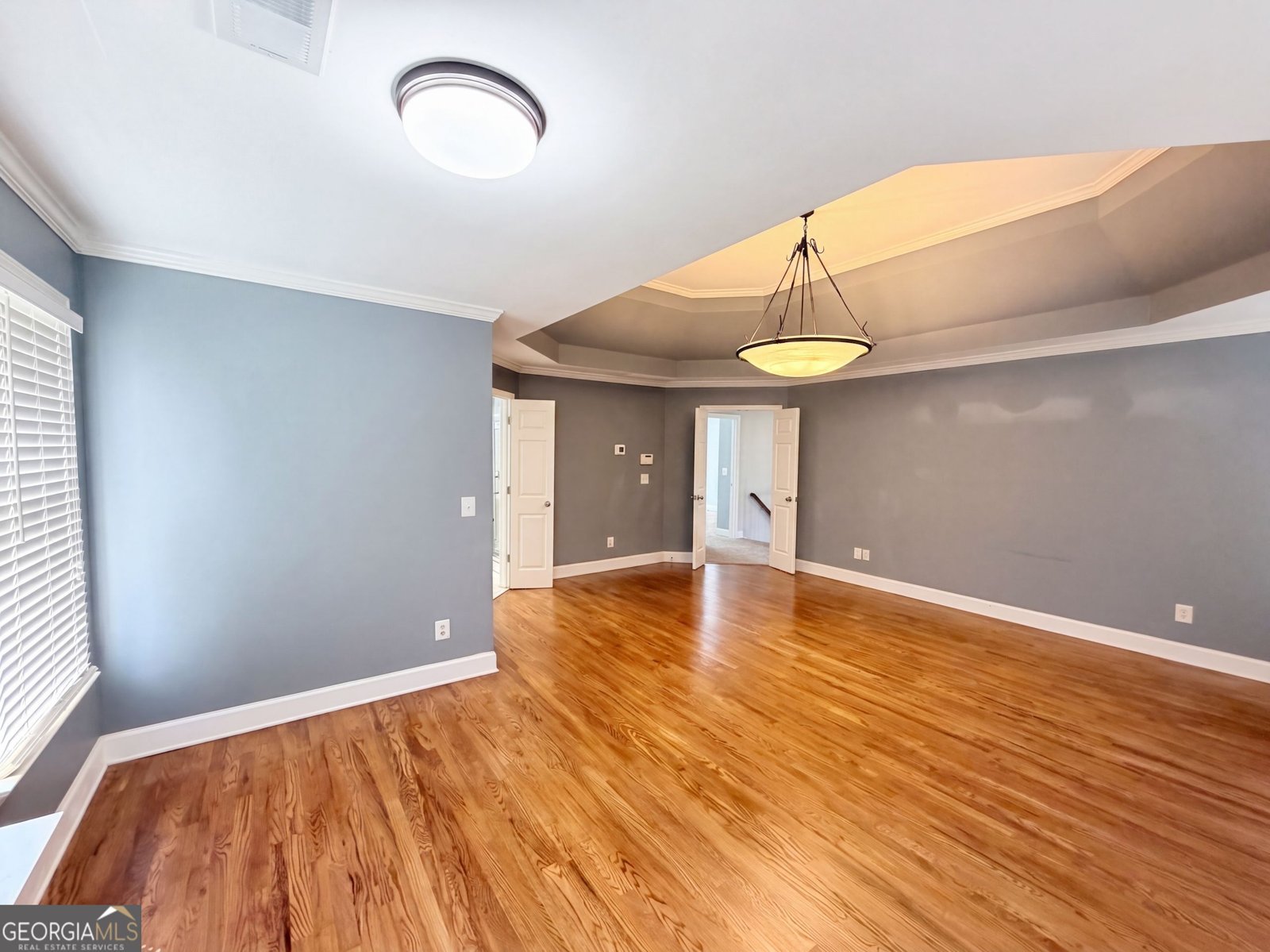 1639 Mapmaker Drive Dacula - Photo 15