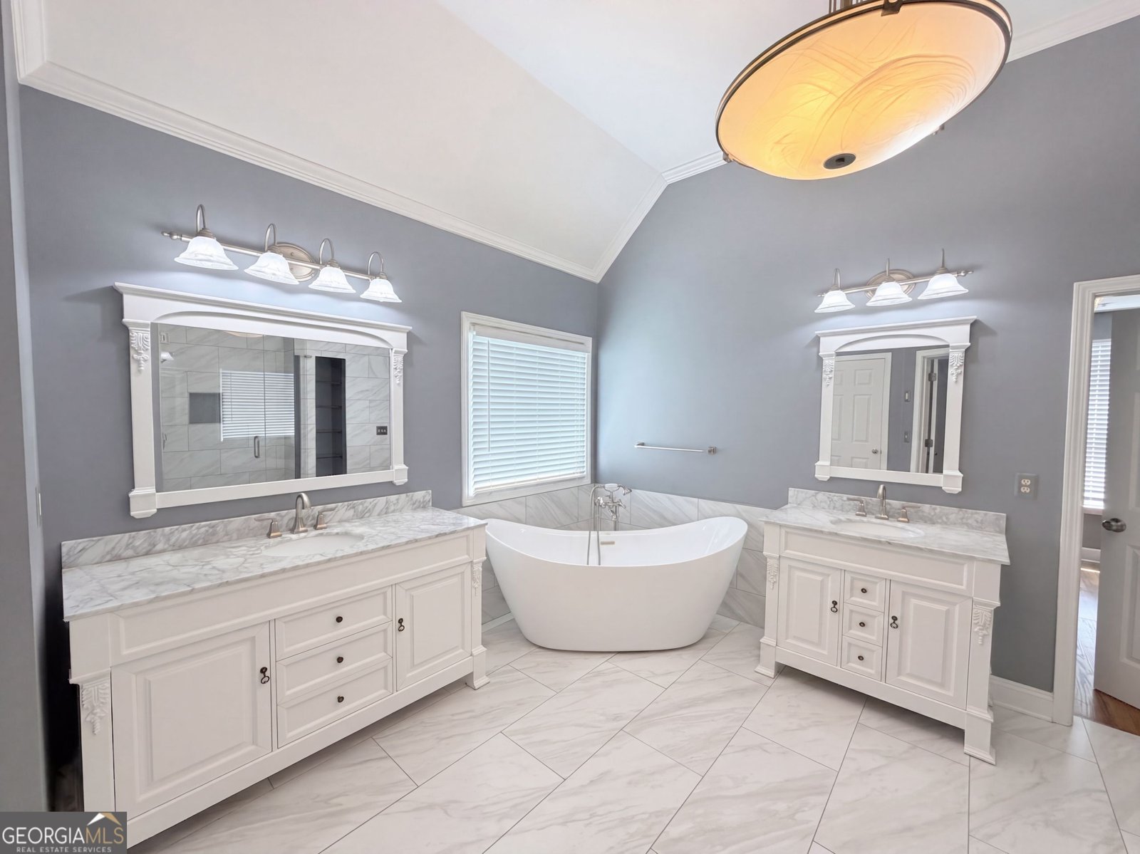 1639 Mapmaker Drive Dacula - Photo 16