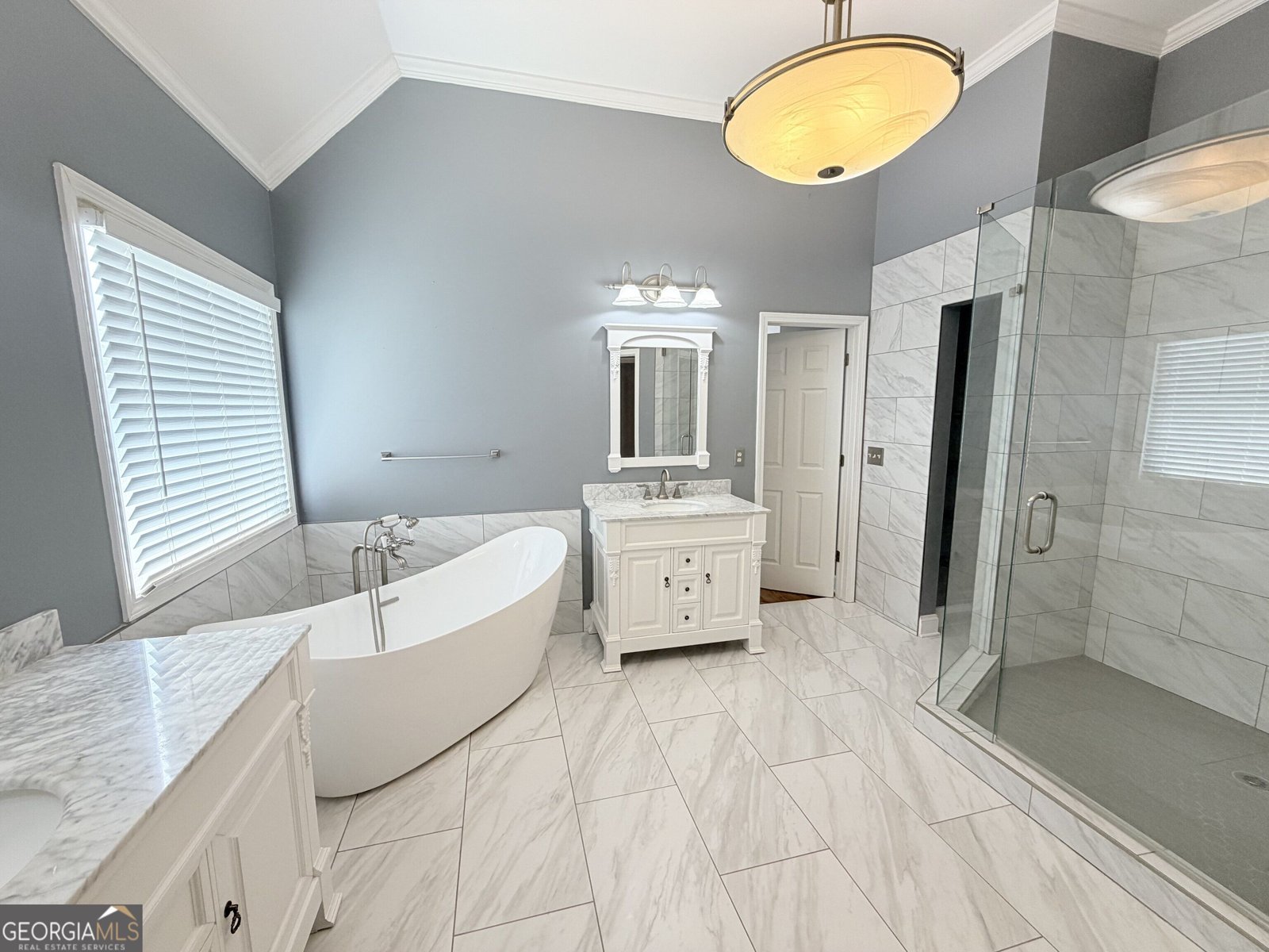 1639 Mapmaker Drive Dacula - Photo 17