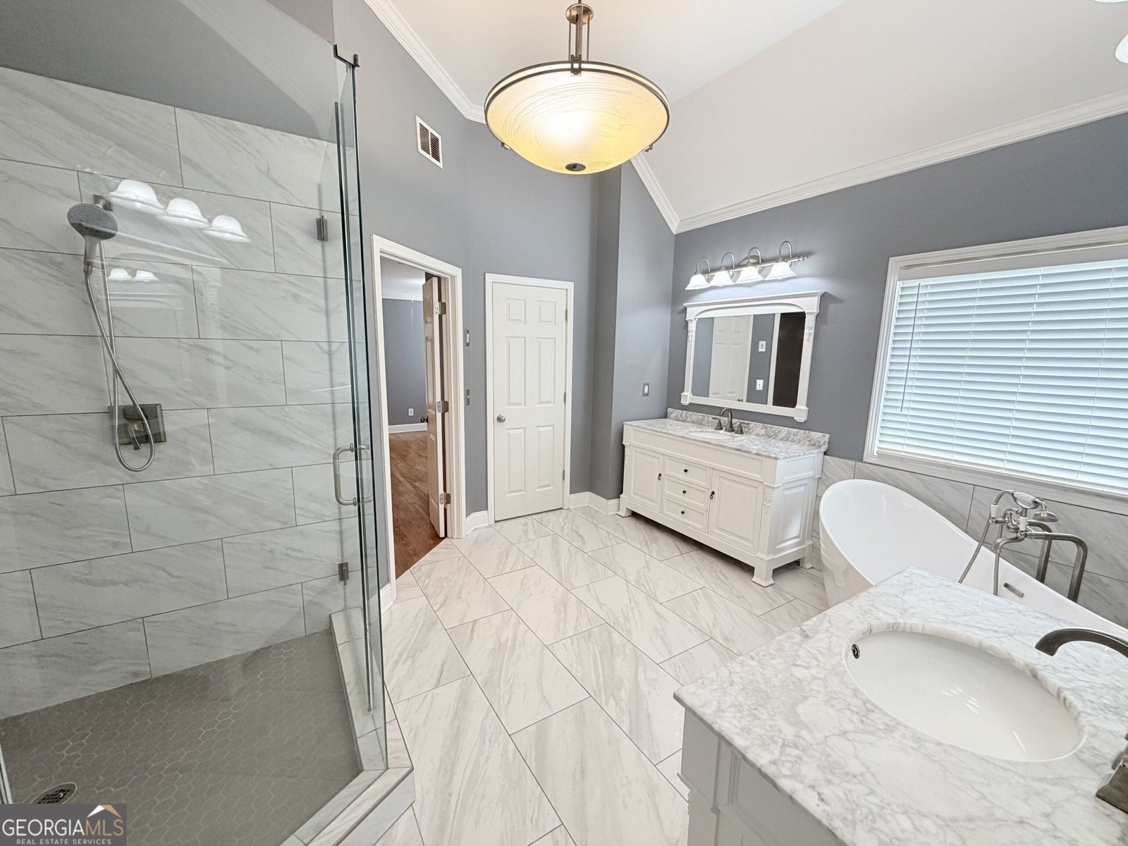 1639 Mapmaker Drive Dacula - Photo 18