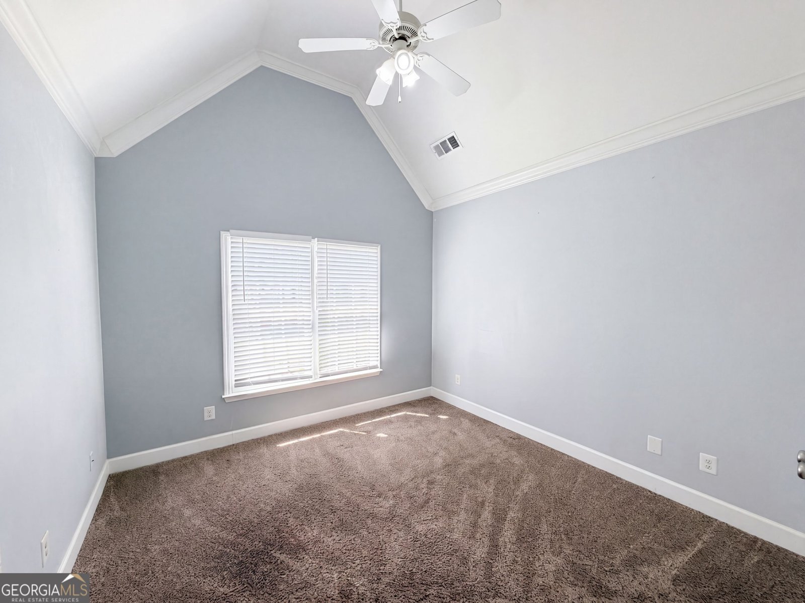 1639 Mapmaker Drive Dacula - Photo 19