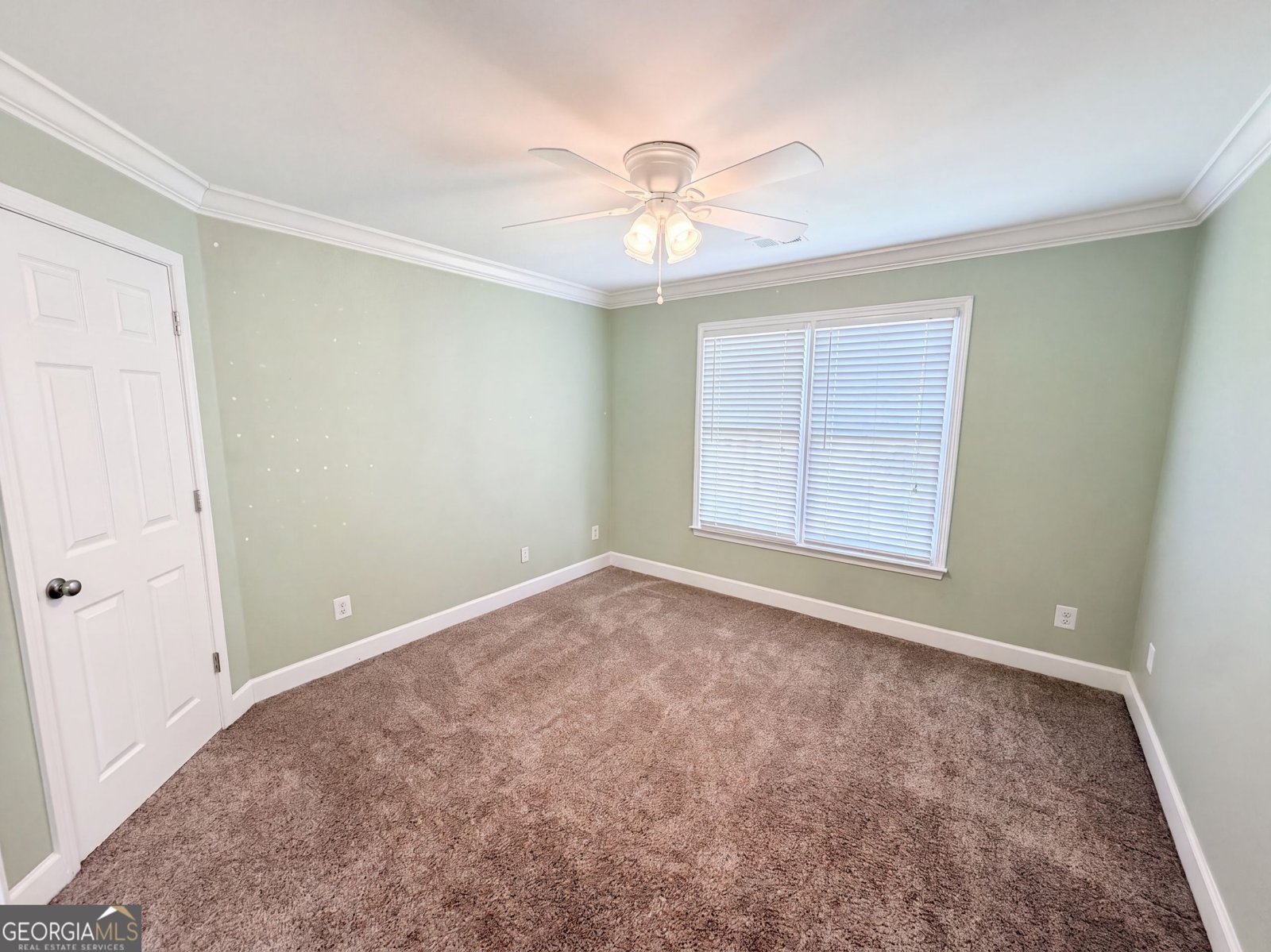 1639 Mapmaker Drive Dacula - Photo 20