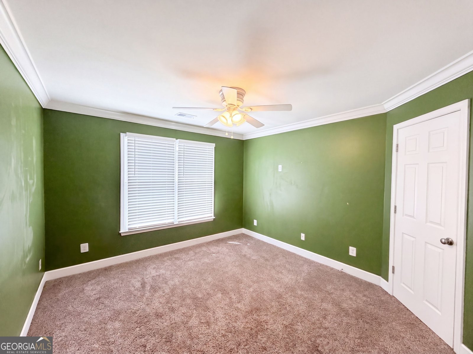 1639 Mapmaker Drive Dacula - Photo 21