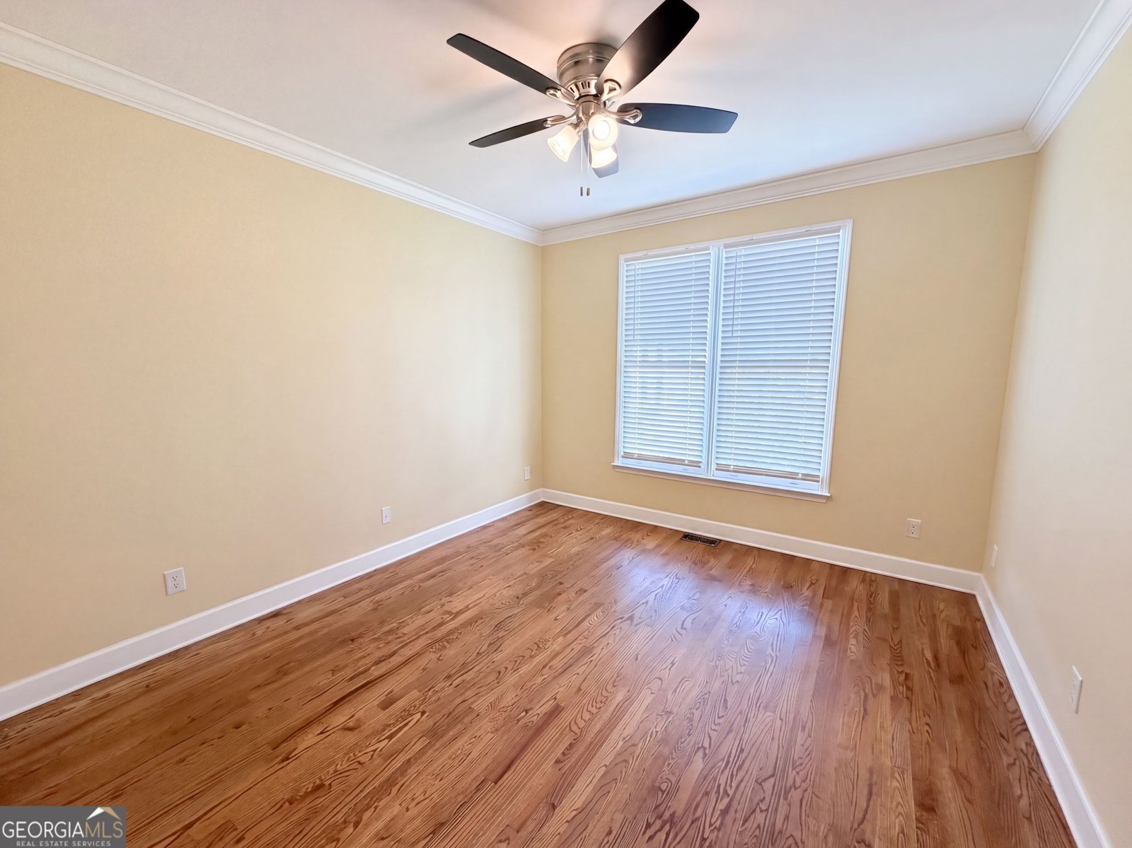 1639 Mapmaker Drive Dacula - Photo 22