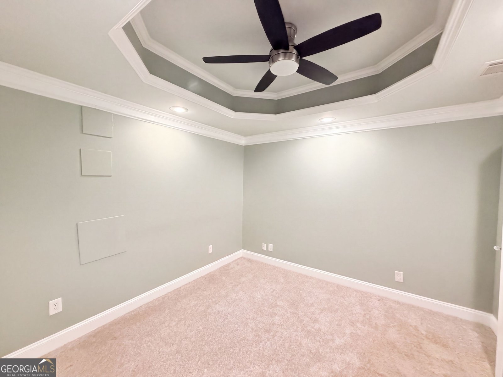 1639 Mapmaker Drive Dacula - Photo 23