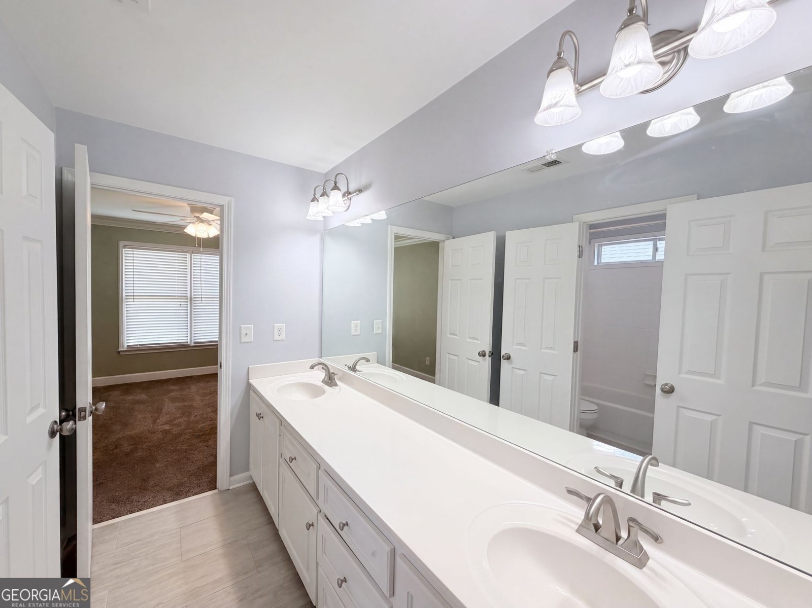 1639 Mapmaker Drive Dacula - Photo 24
