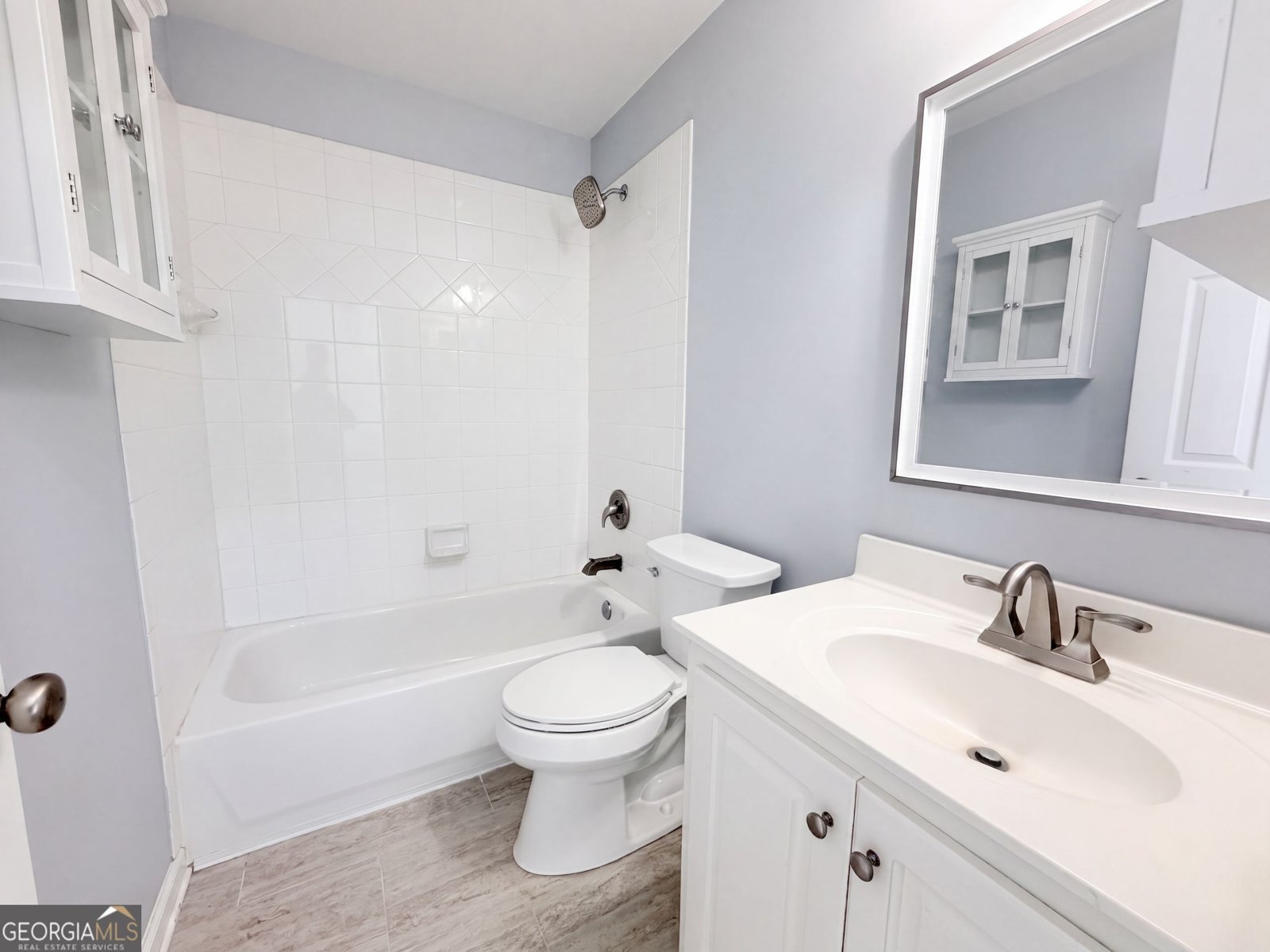 1639 Mapmaker Drive Dacula - Photo 25