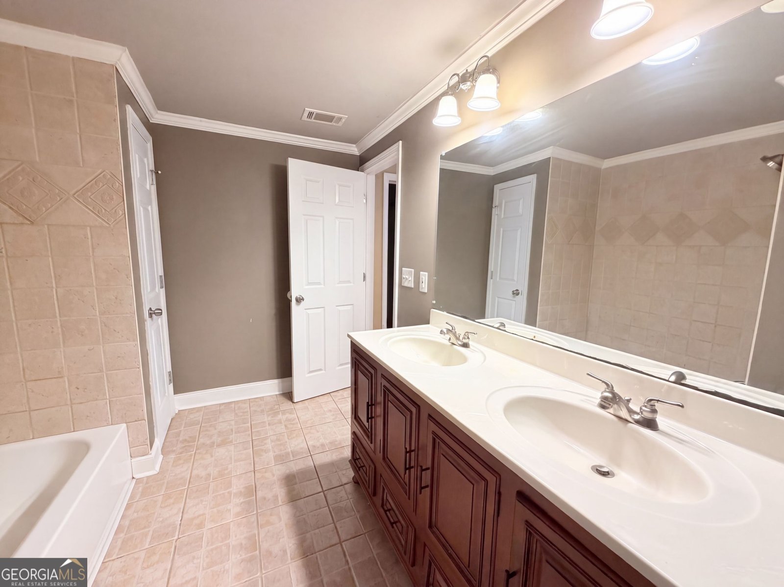 1639 Mapmaker Drive Dacula - Photo 27